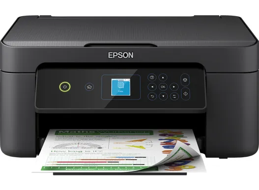 Epson Expression XP-3205 C11CK66402
