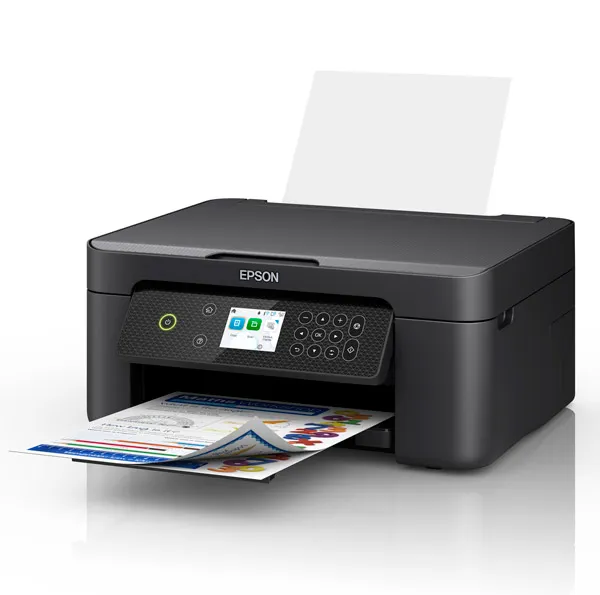 Epson Expression XP-4200 C11CK65501