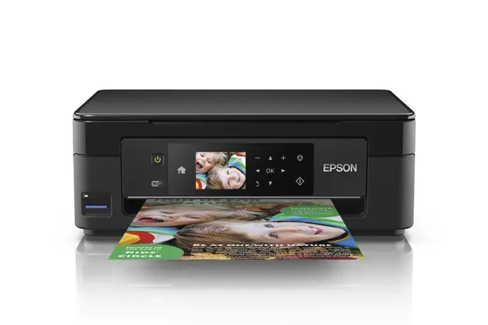 Epson Expression XP-441 C11CF27303