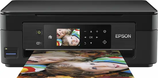 Epson Expression XP-442 C11CF30403AT
