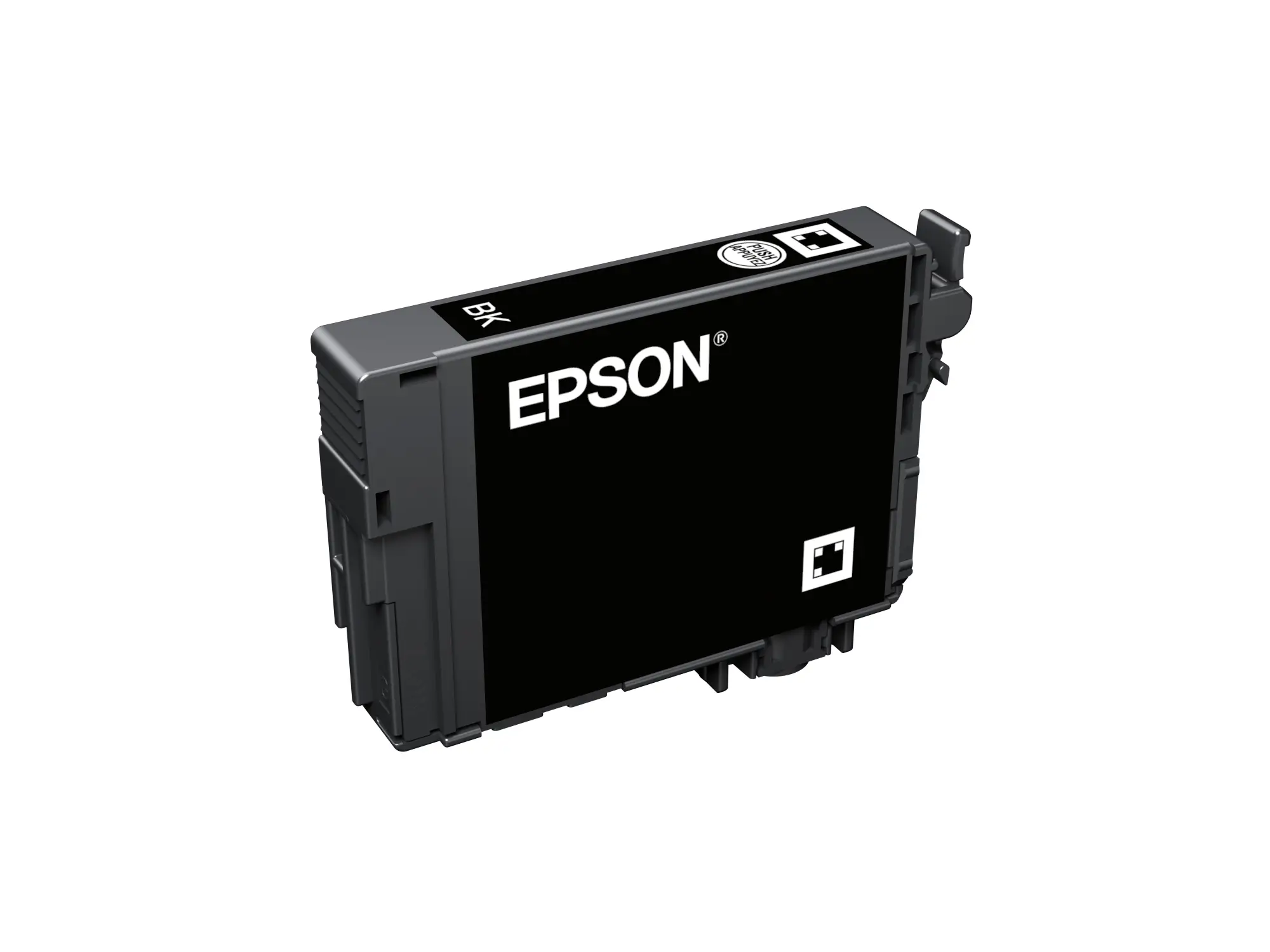 Epson Expression XP-5105 C11CG29404