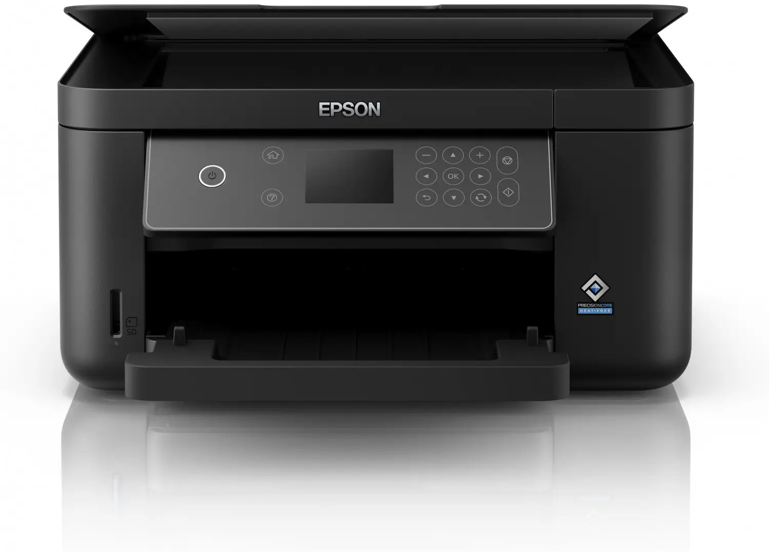 Epson Expression XP-5155 C11CG29407