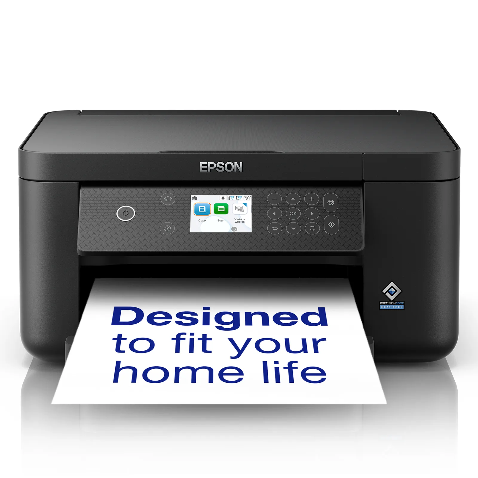 Epson Expression XP-5200 C11CK61403