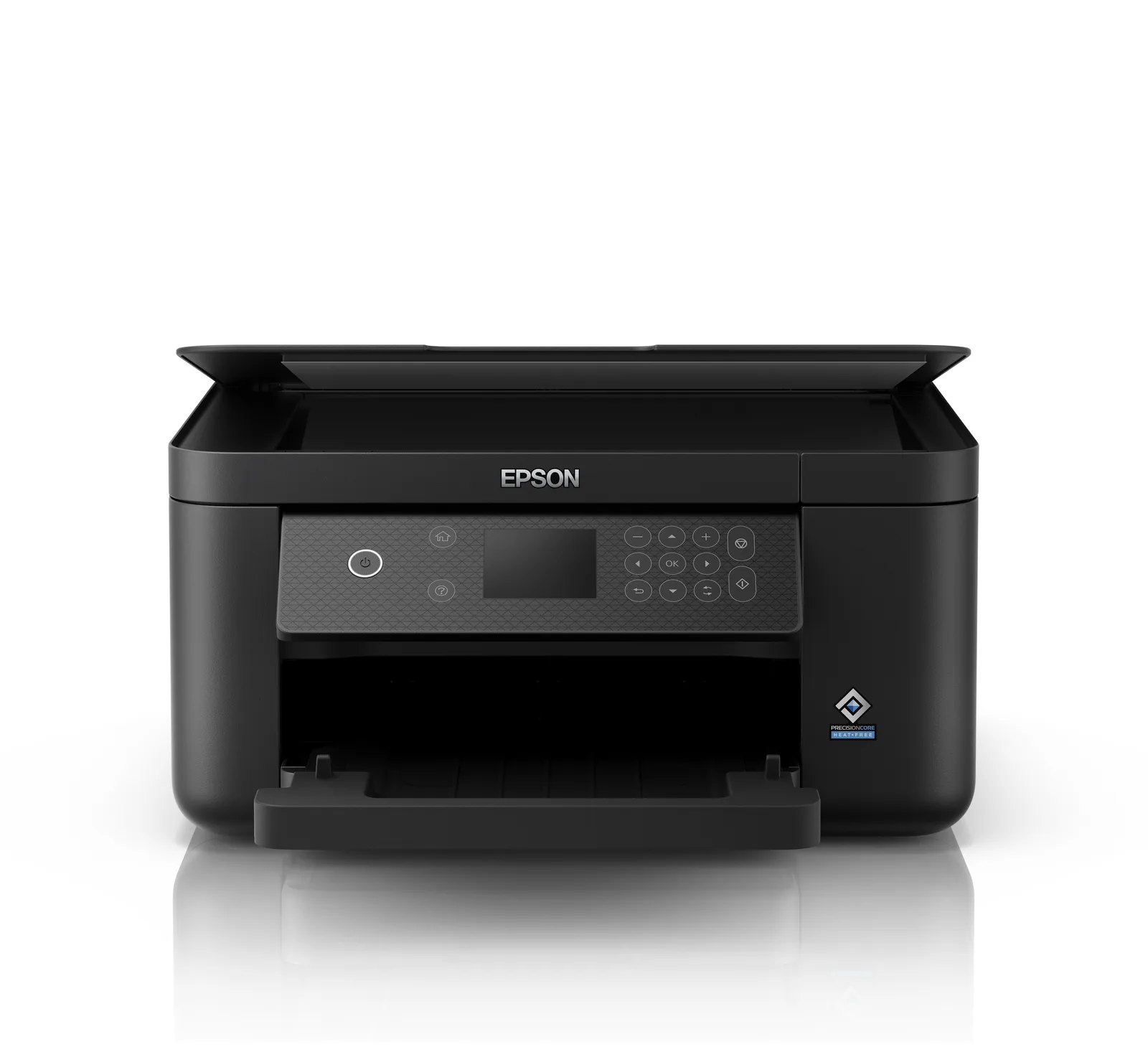 Epson Expression XP-5200 C11CK61401