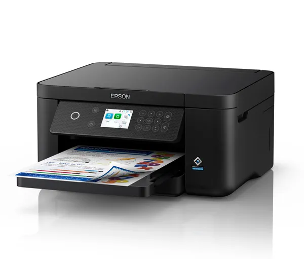 Epson Expression XP-5200 C11CK61501