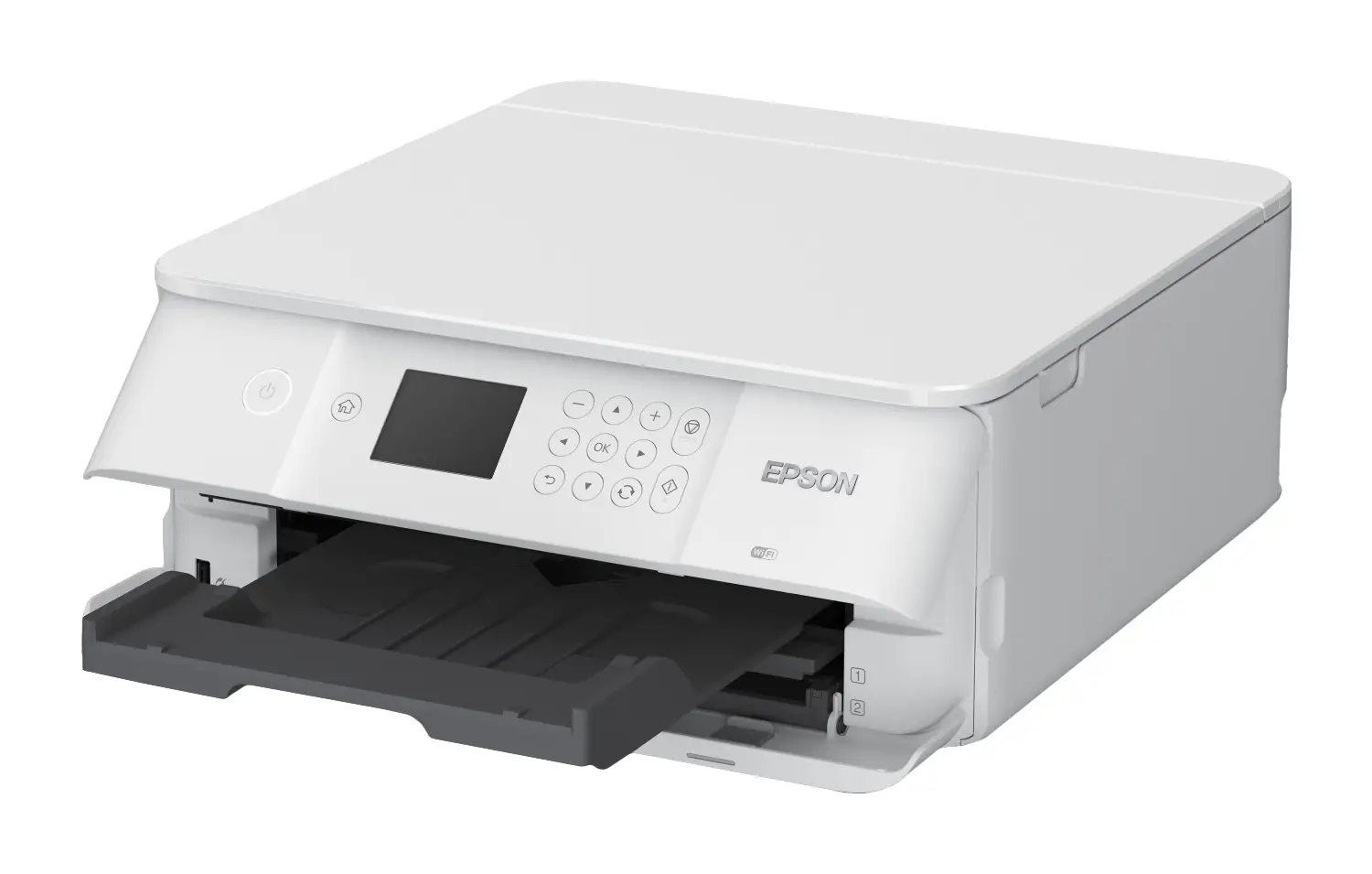 Epson XP-6005 C11CG18402