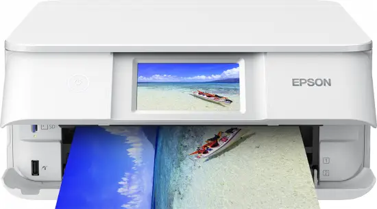 Epson Expression XP-8605 C11CH47403CA