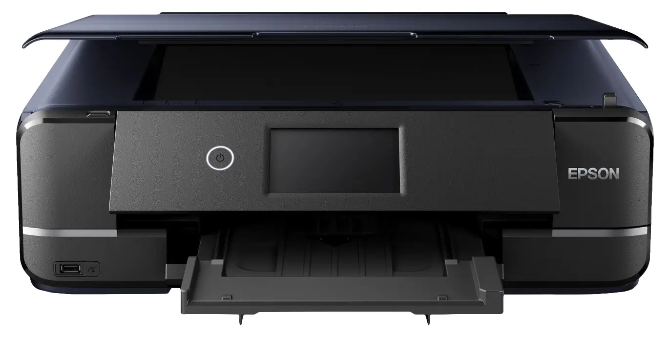 Epson Expression XP-970 C11CH45401