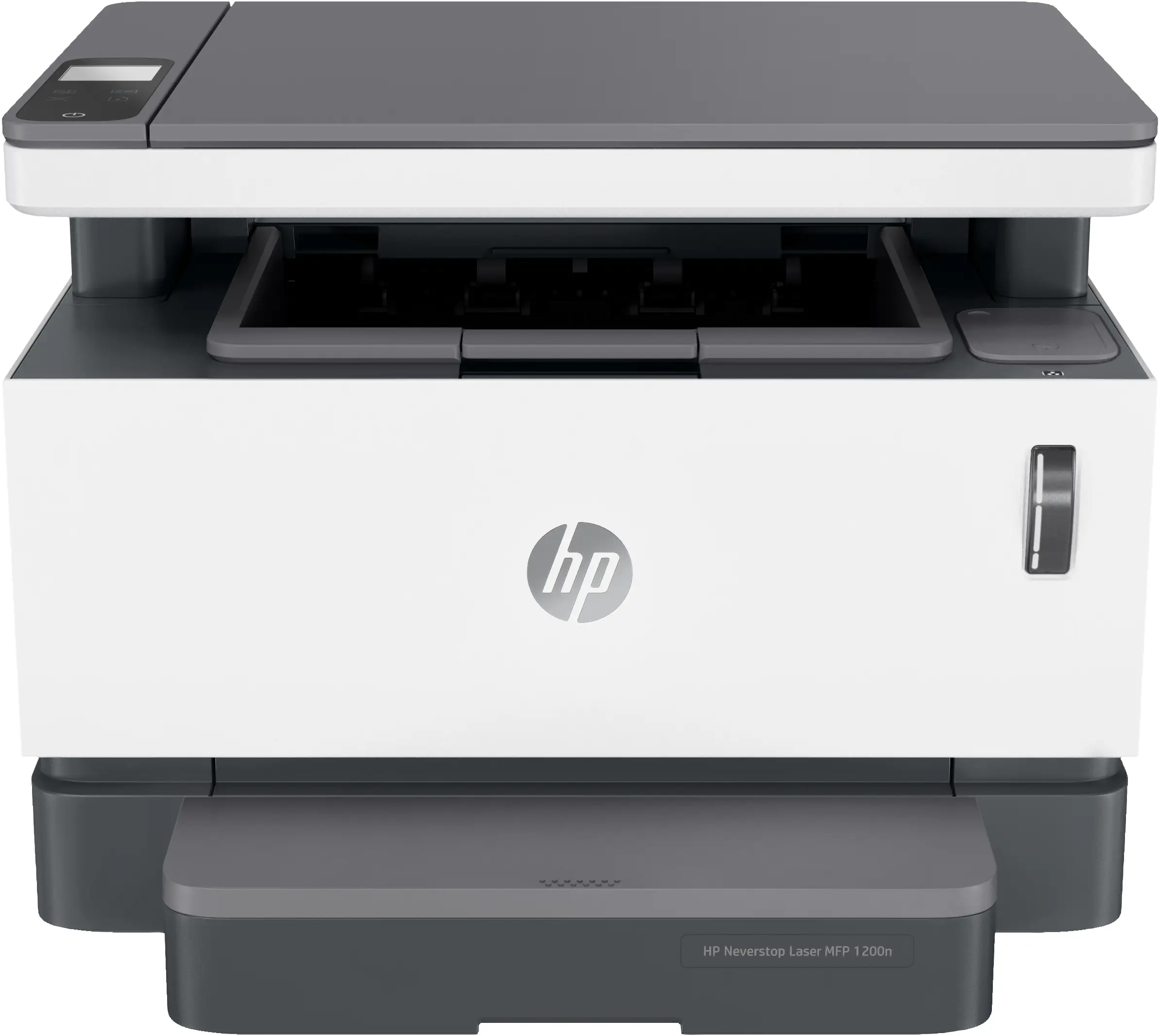 HP Neverstop Laser 1200n 5HG87A#B19
