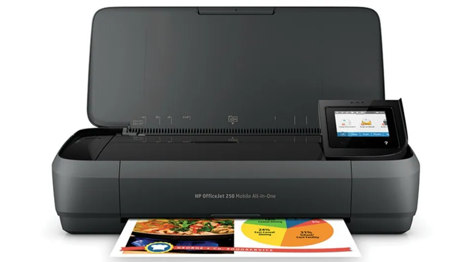 HP 250 CZ992AB1H