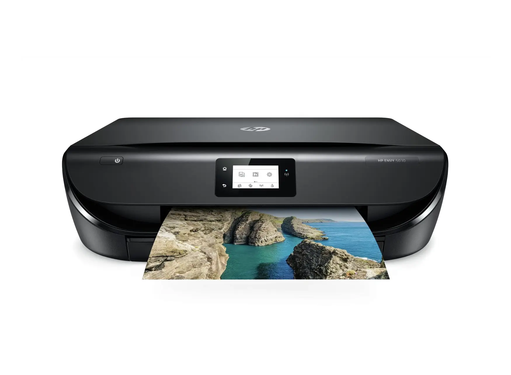 HP ENVY 5030 M2U92B#BHC?MANOR