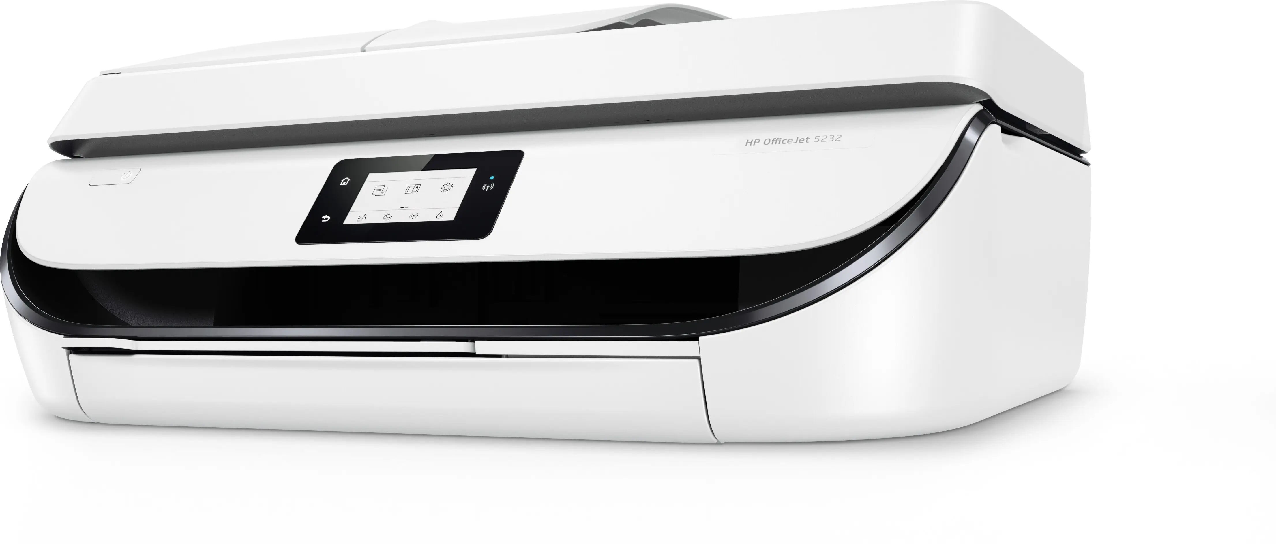HP OfficeJet 5232 M2U84B