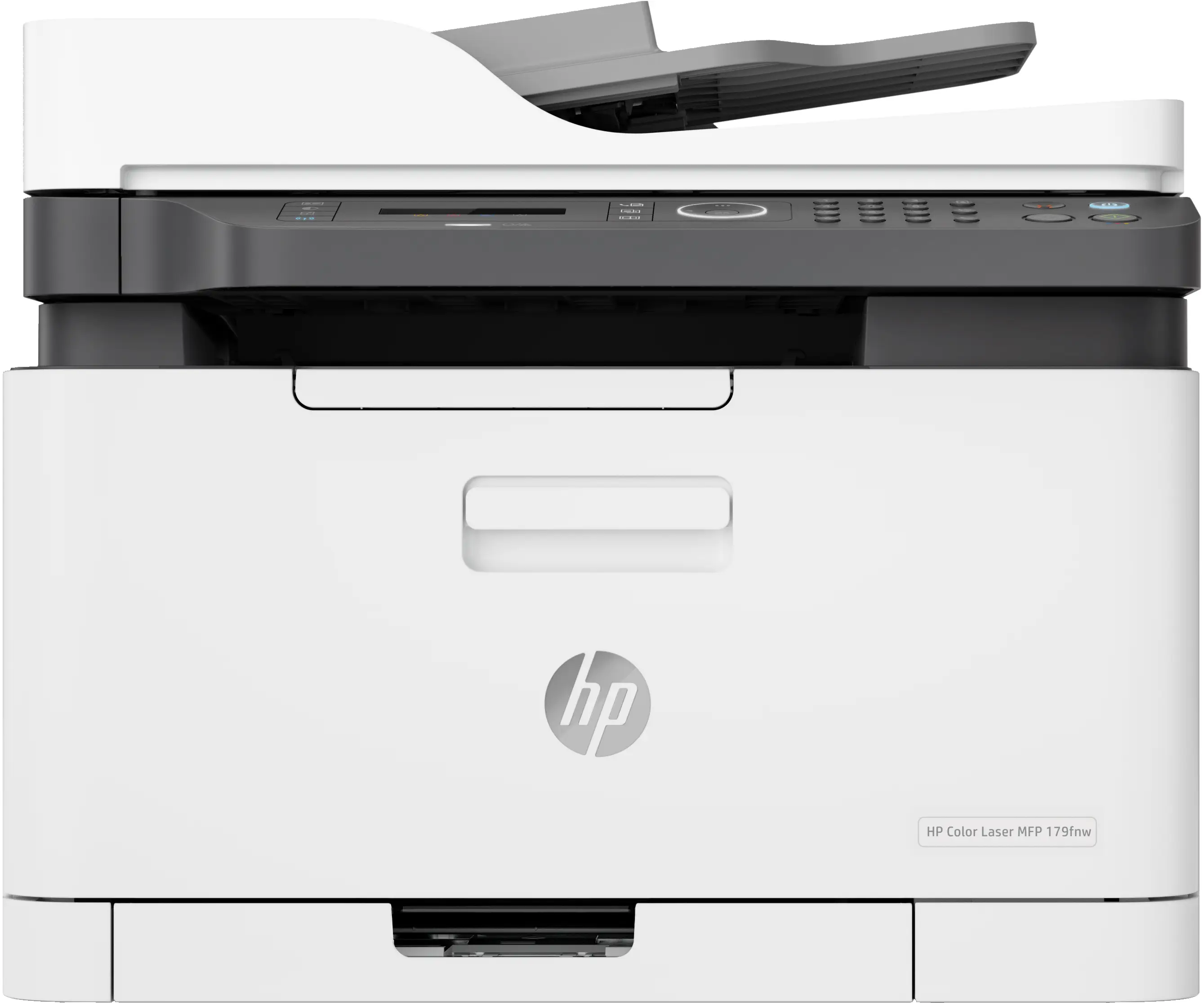 HP Color Laser MFP 179fnw, Baskı, fotokopi, tarama, faks, PDF'ye tarama 4ZB97A#B19