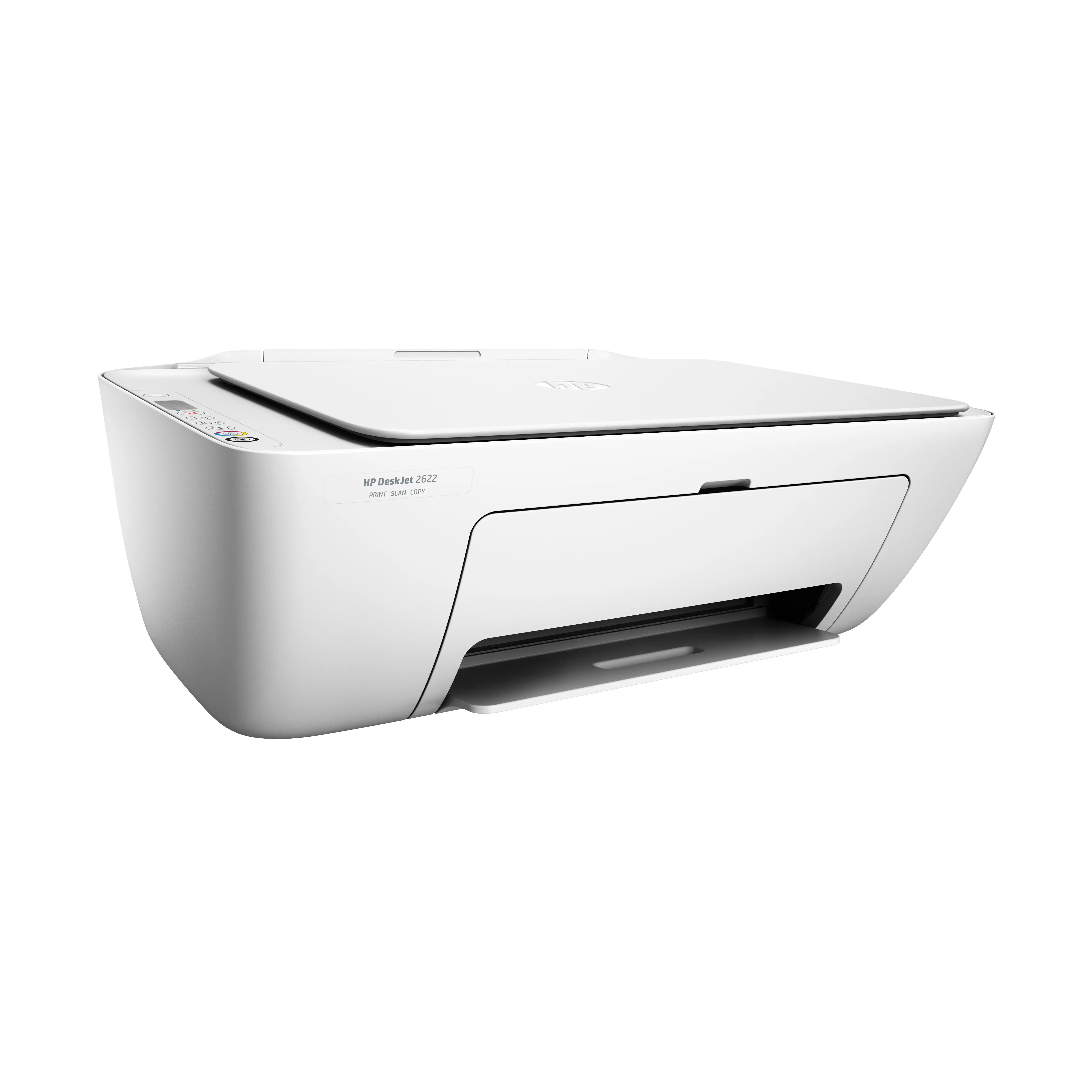 HP DeskJet 2622 All-in-One Printer 4UJ28B