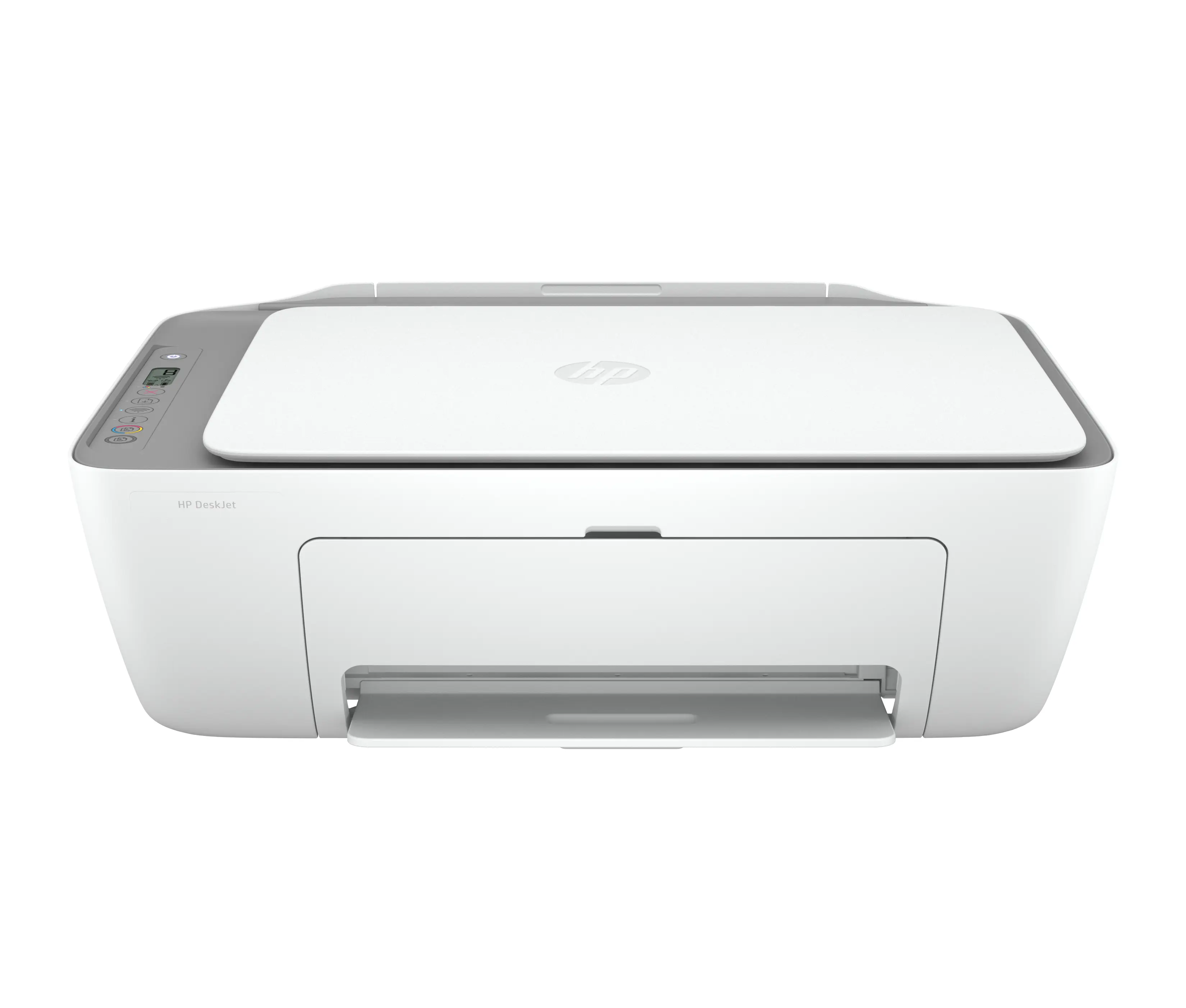 HP DeskJet 2732 All-in-One Printer 5AR83A