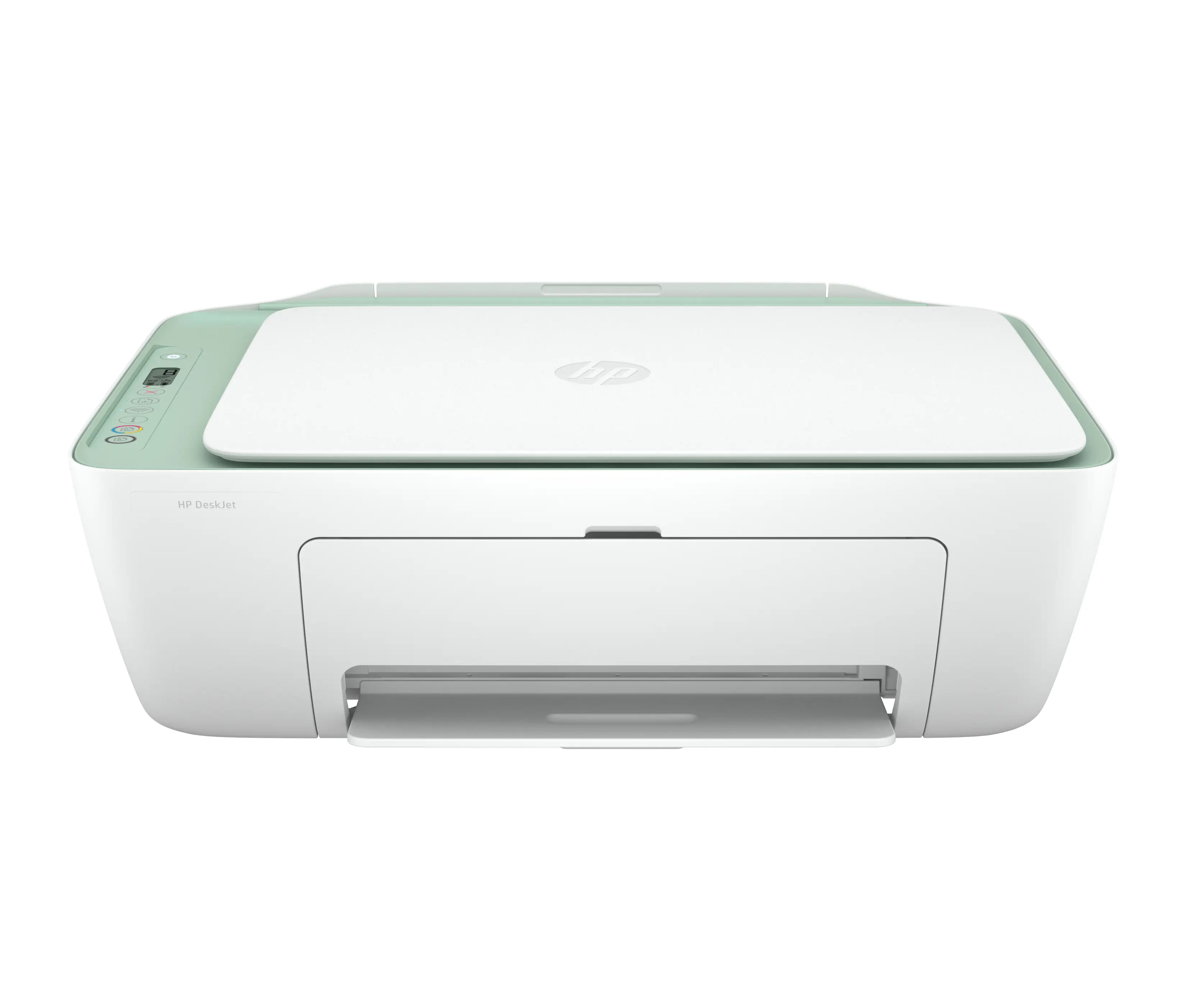 HP DeskJet 2755 All-in-One Printer 3XV17A