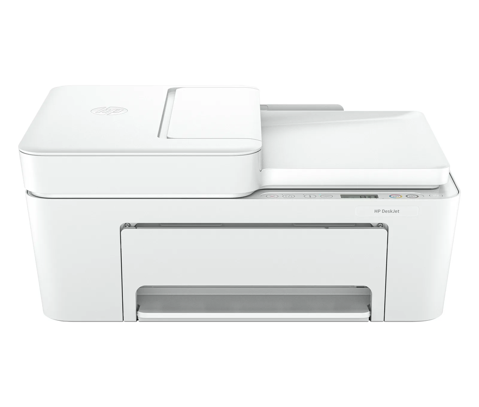 HP DeskJet 4220 Kablosuz All-in-One Renkli Yazıcı, Instant Ink; Copier, Scanner 54R37B