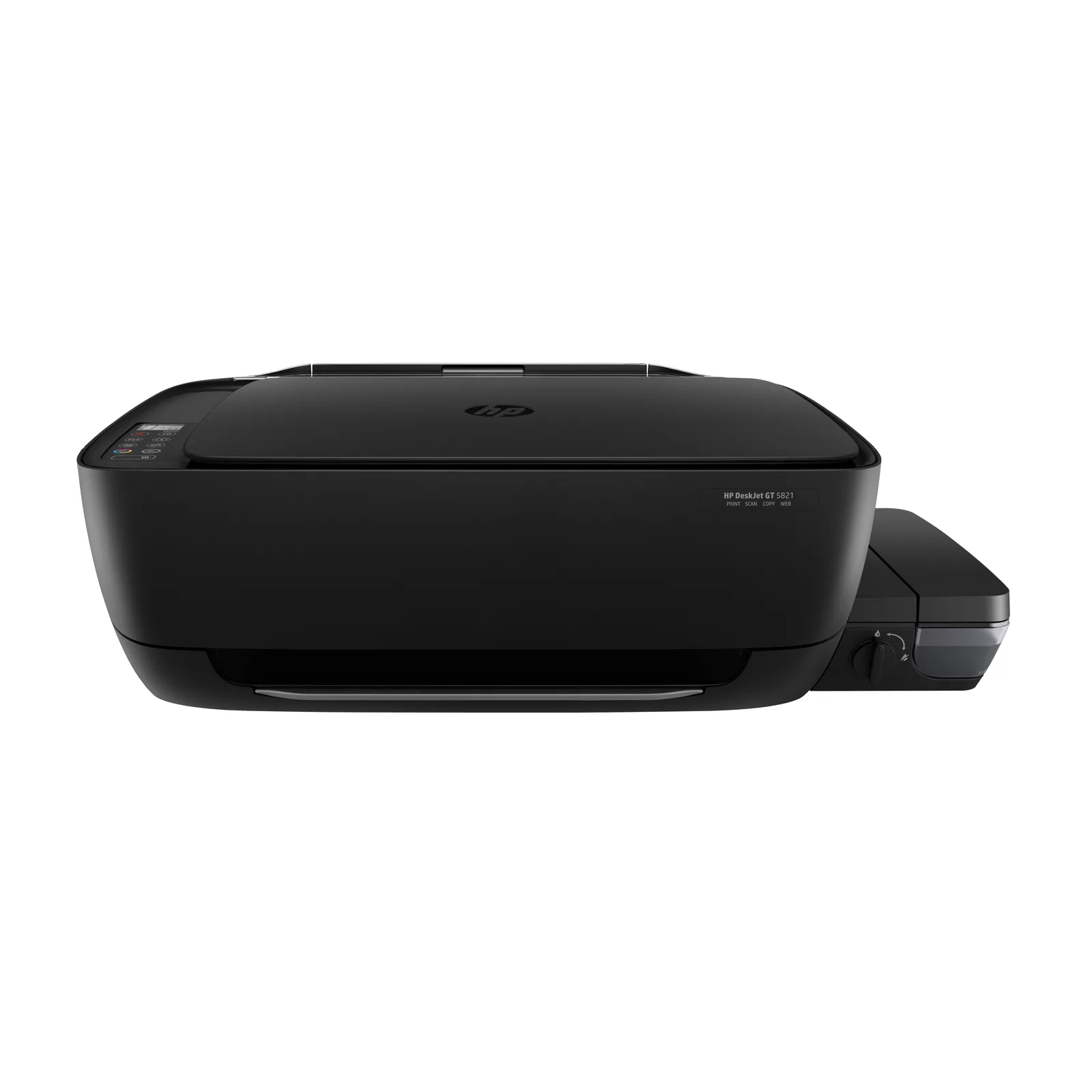 HP DeskJet GT 5820 All-in-One Printer 2ND31A