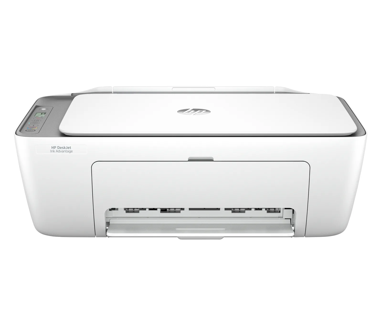 HP DeskJet Ink Advantage 2876 Kablosuz All-in-One Renkli Yazıcı, Fotokopi Makinesi, Tarayıcı 6W7E6C