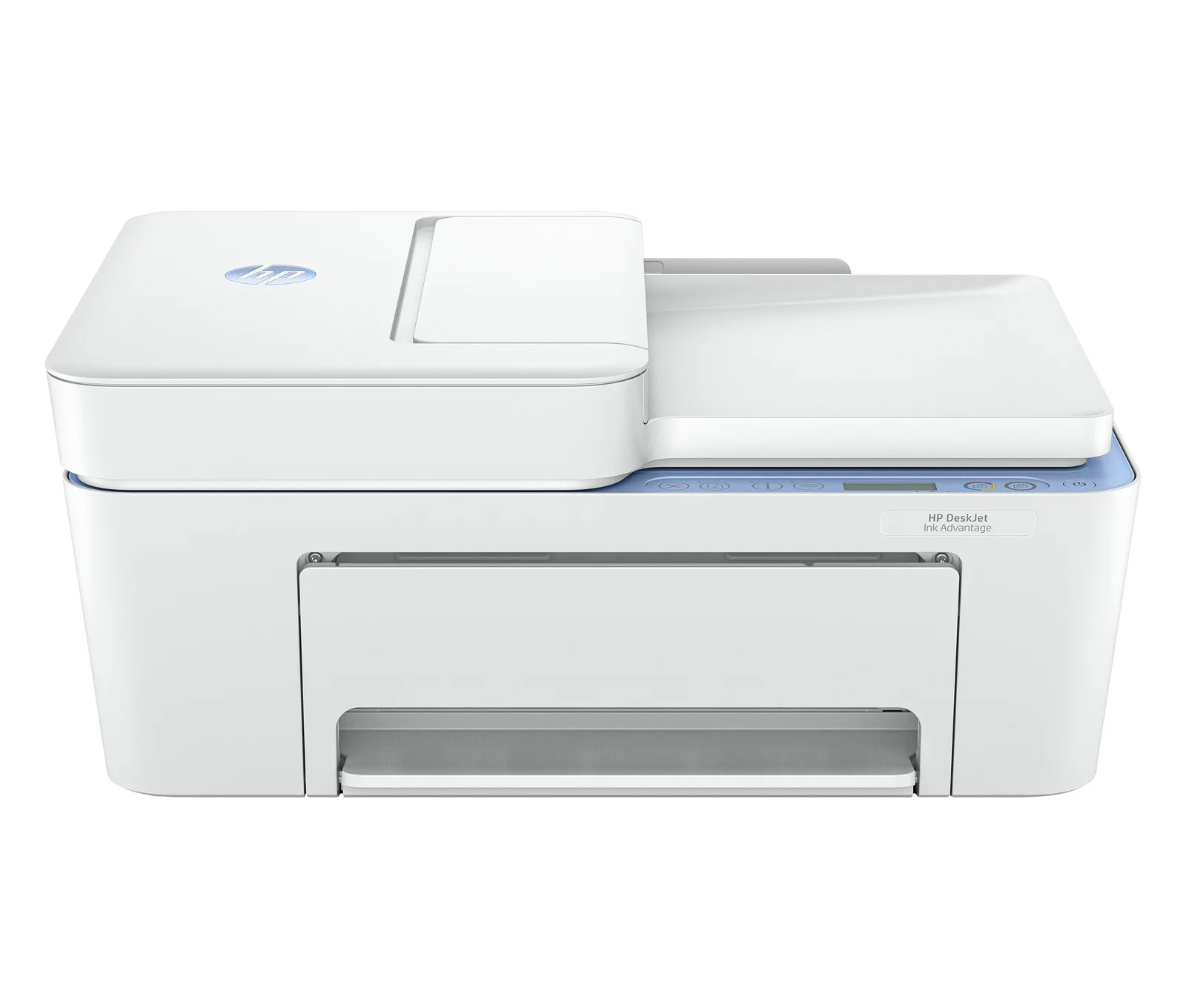 HP DeskJet Ink Advantage 4278 Kablosuz All-in-One Renkli Yazıcı, Fotokopi Makinesi, Tarayıcı 70S64C