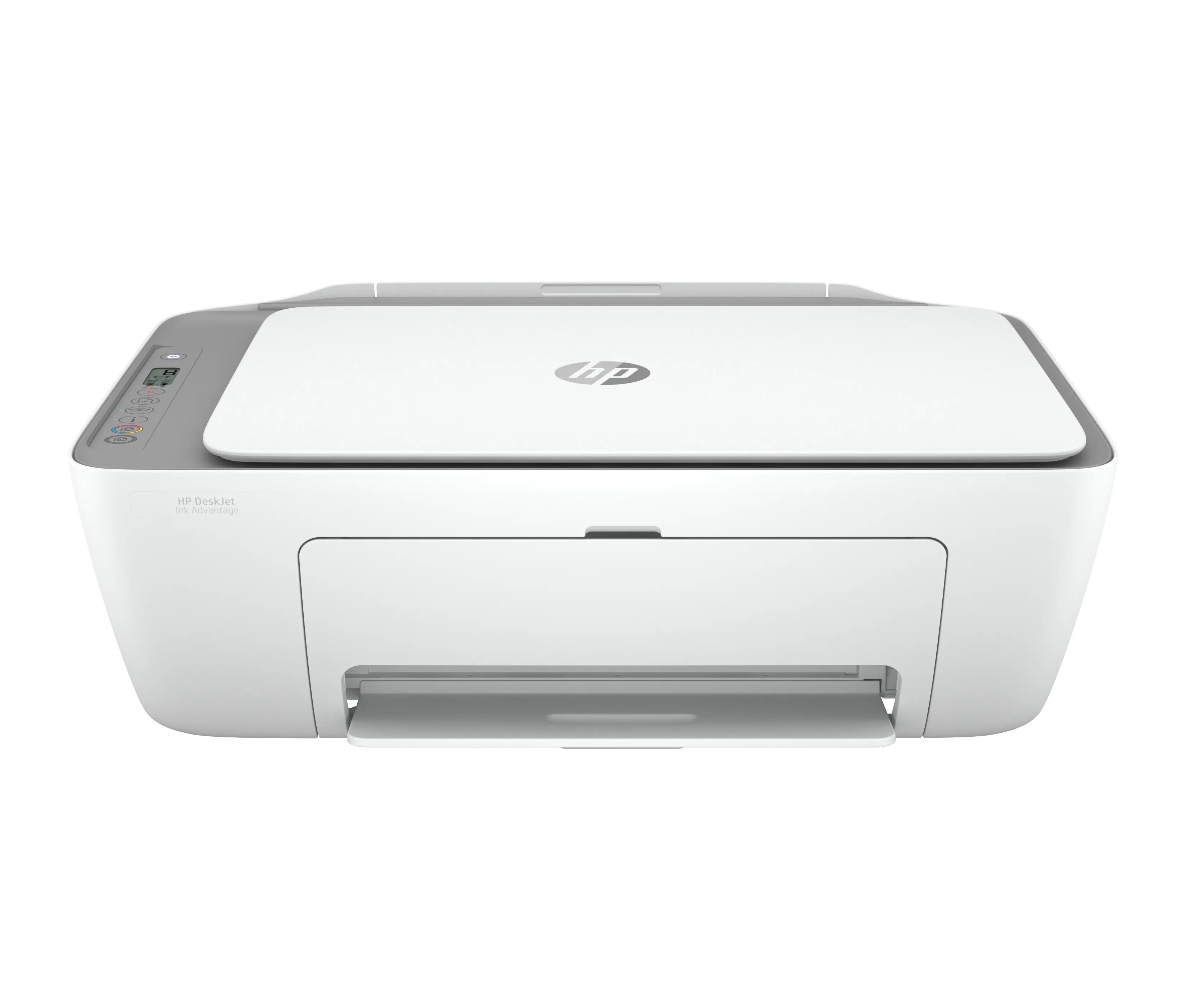 HP DeskJet Ink Advantage 2775 All-in-One Printer 4WS04B