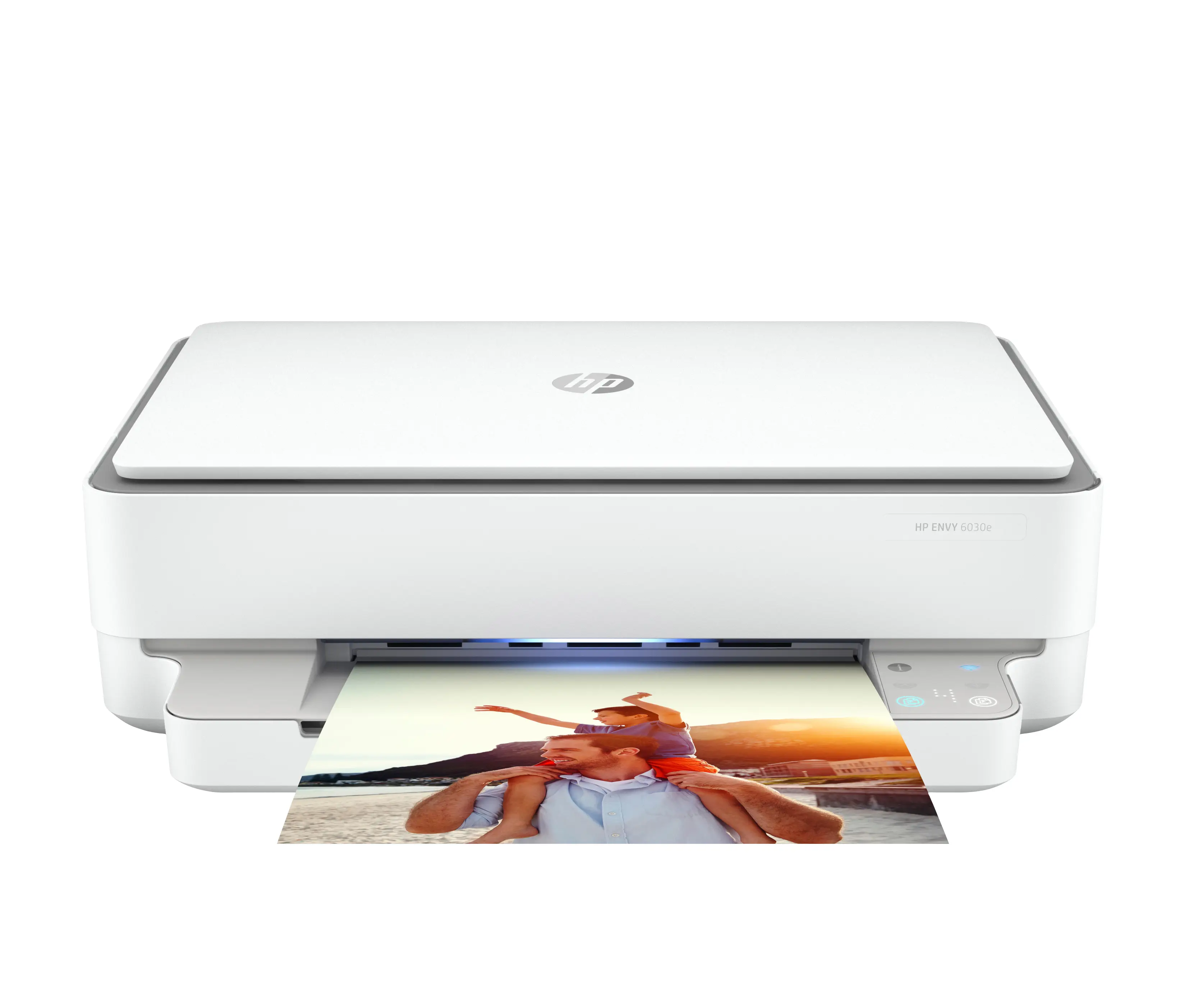 HP Envy 6030e AiO Printer 2K4V8A