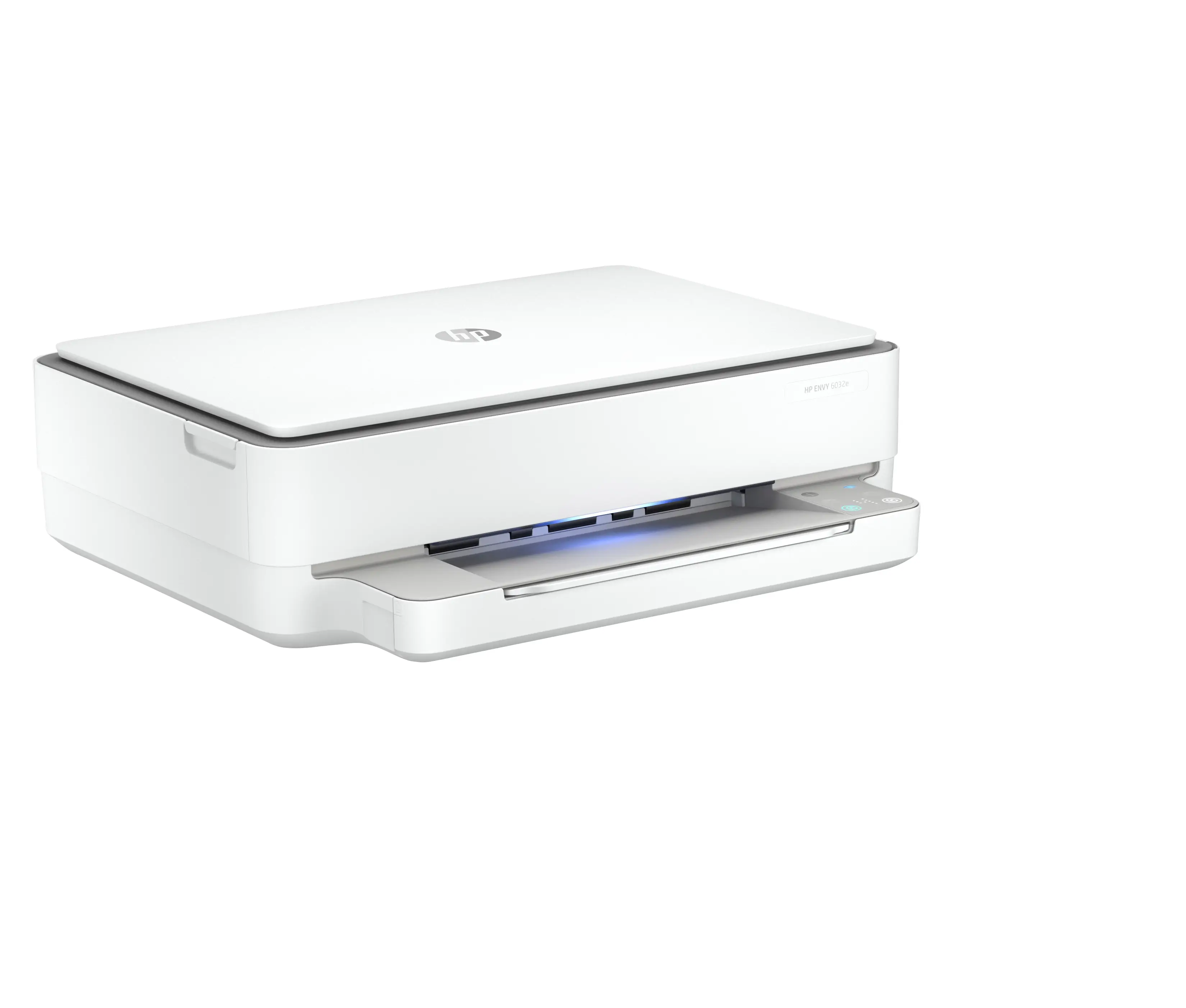 HP Envy 6032e AiO Printer 2K4U8B