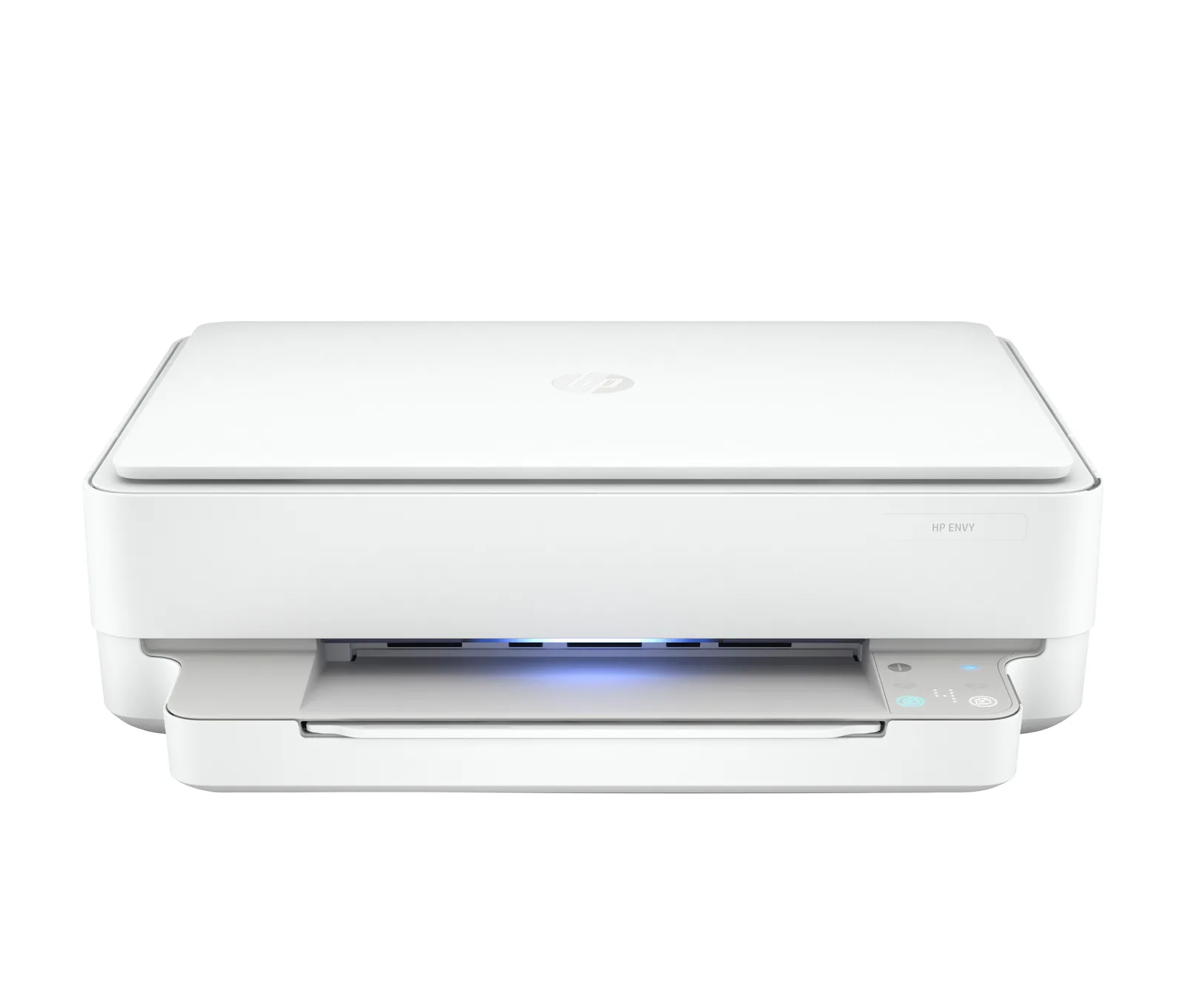 HP ENVY 6066e All-in-One Printer 2K4U9AR