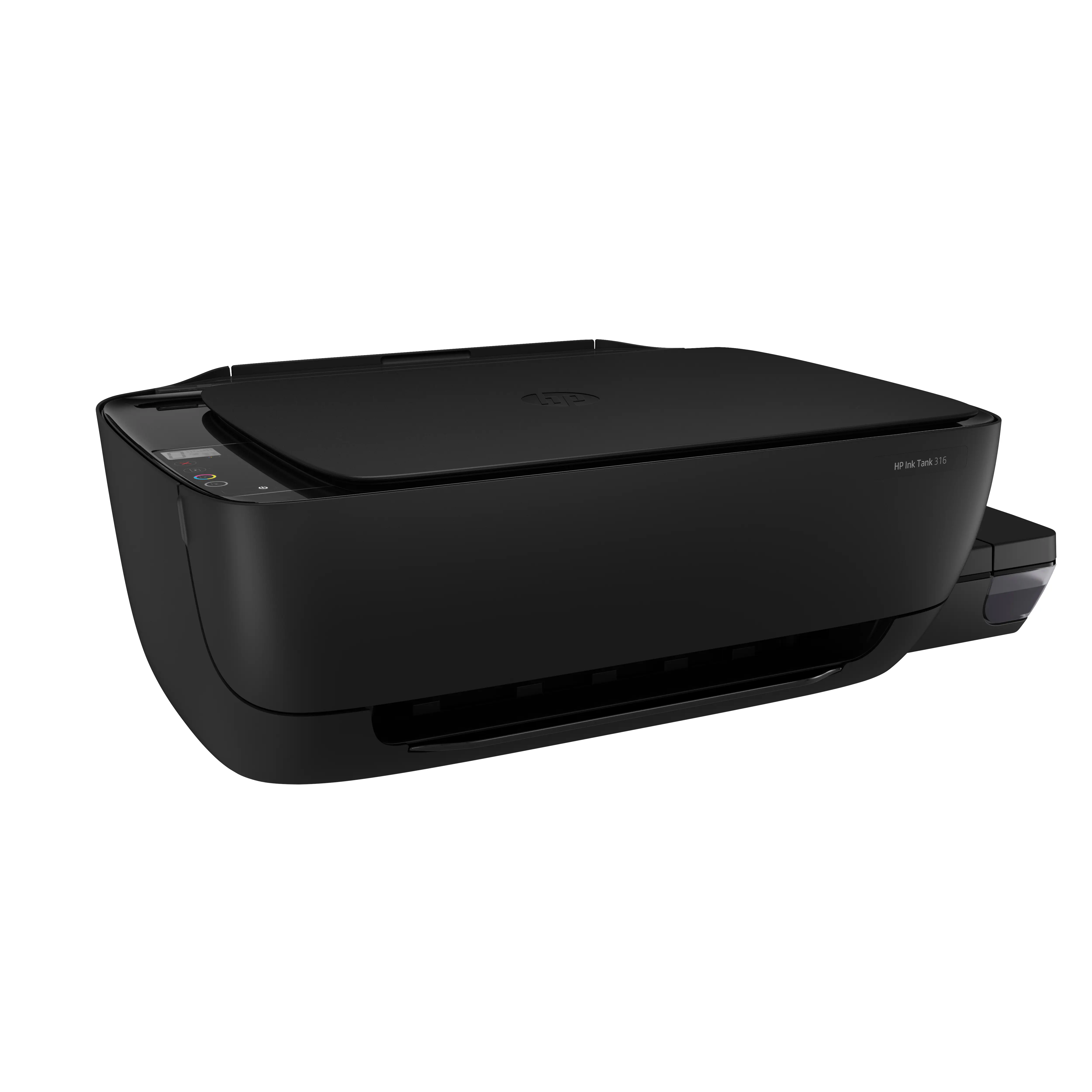 HP Ink Tank 316 4QA85A