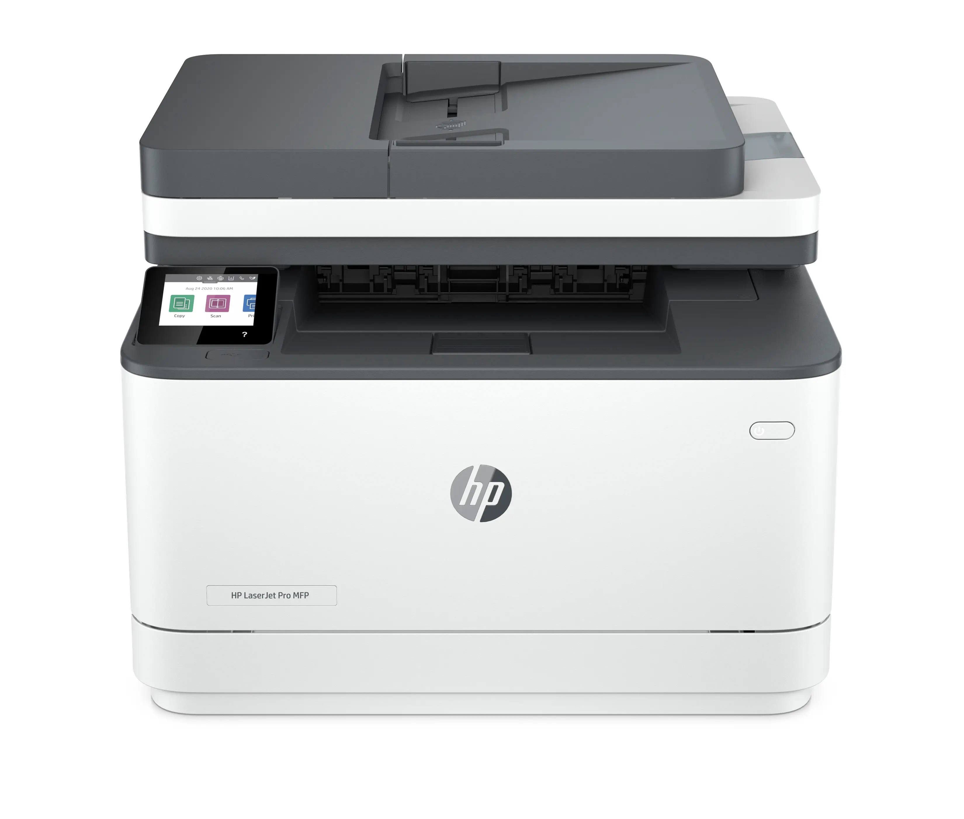 HP LaserJet Pro 3103fdn Multifunction Siyah beyaz Yazıcı, alnızca Ethernet; Fotokopi Makinesi, Tarayıcı 3G631A