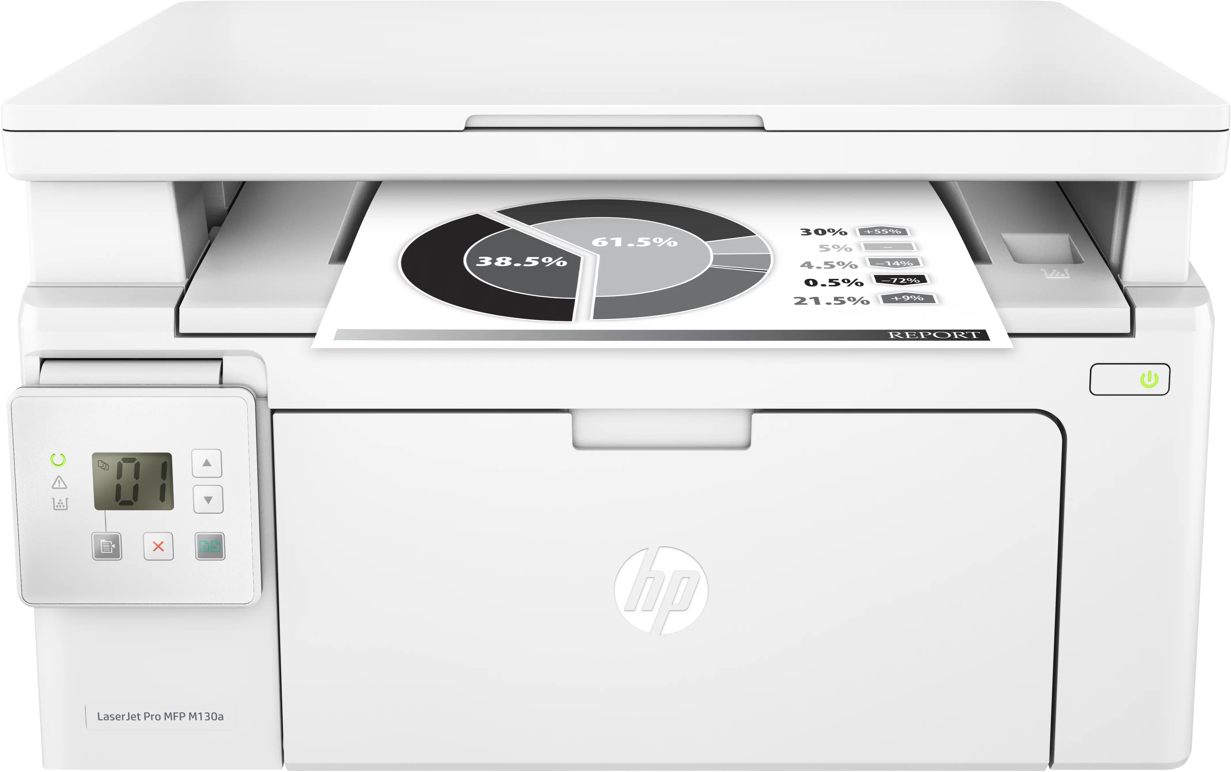 HP LaserJet Pro M130a G3Q57A#B19