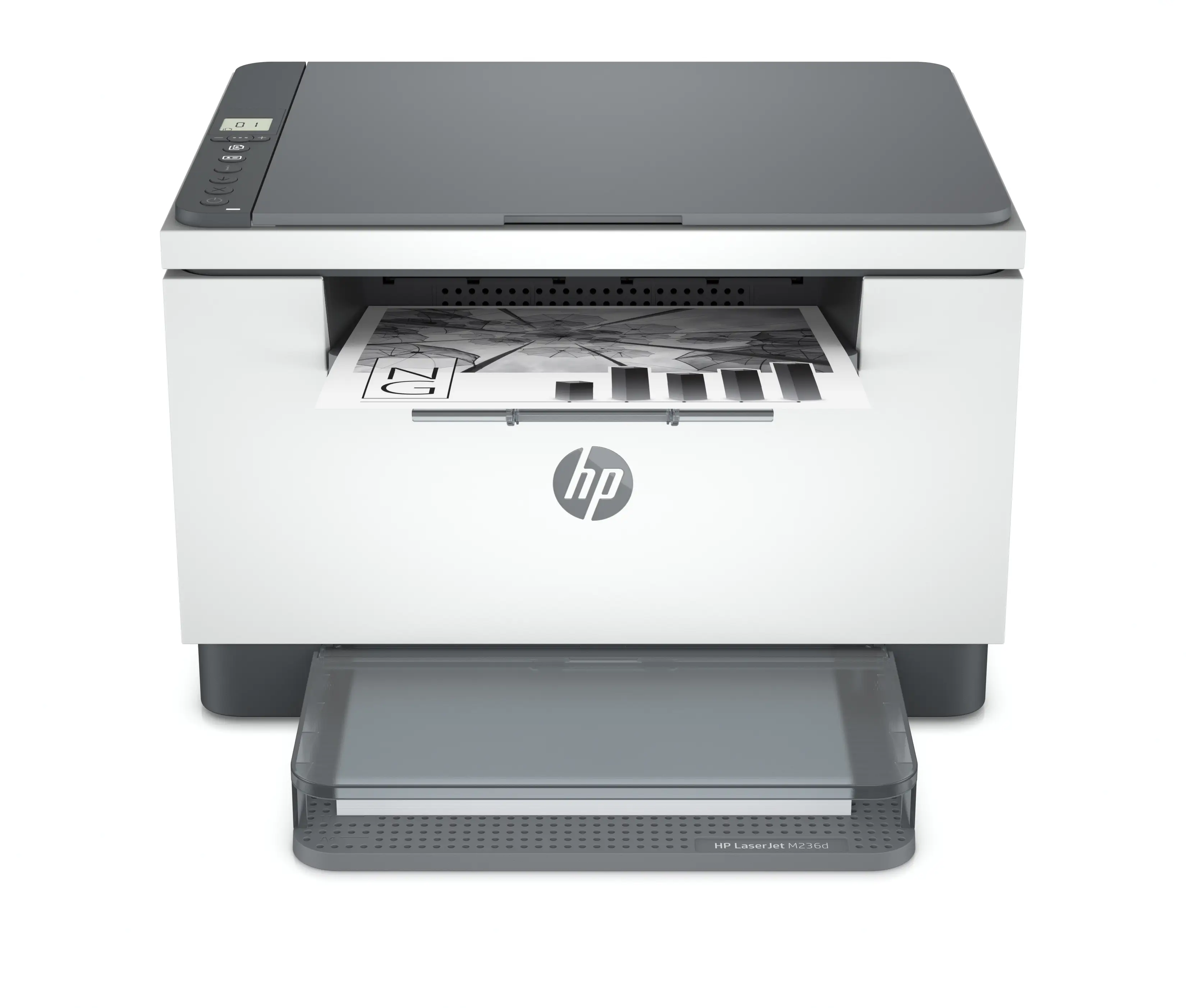 HP LaserJet M236d 9YF94A#B19