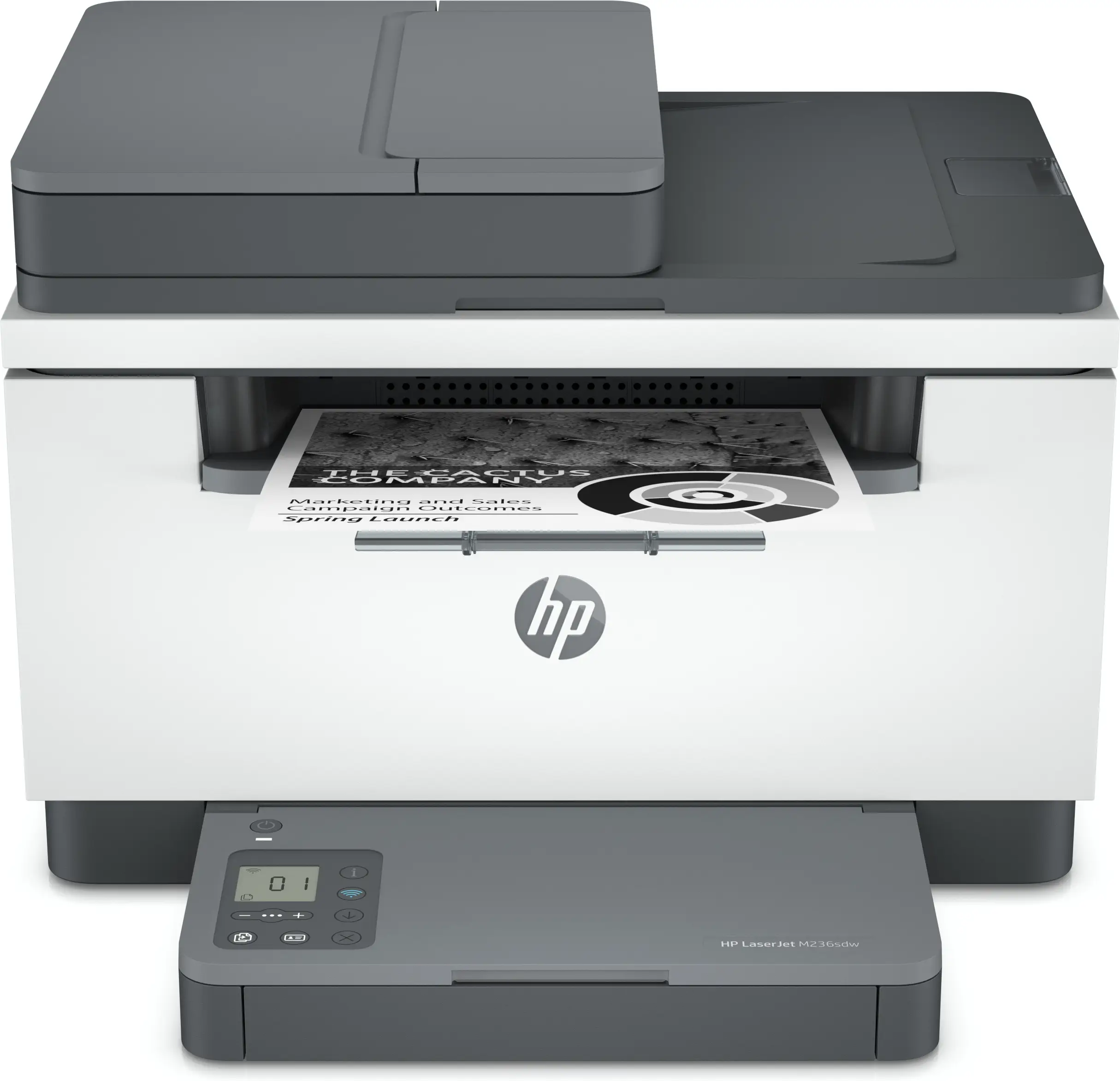 HP LaserJet M236sdw 9YG09A#B19