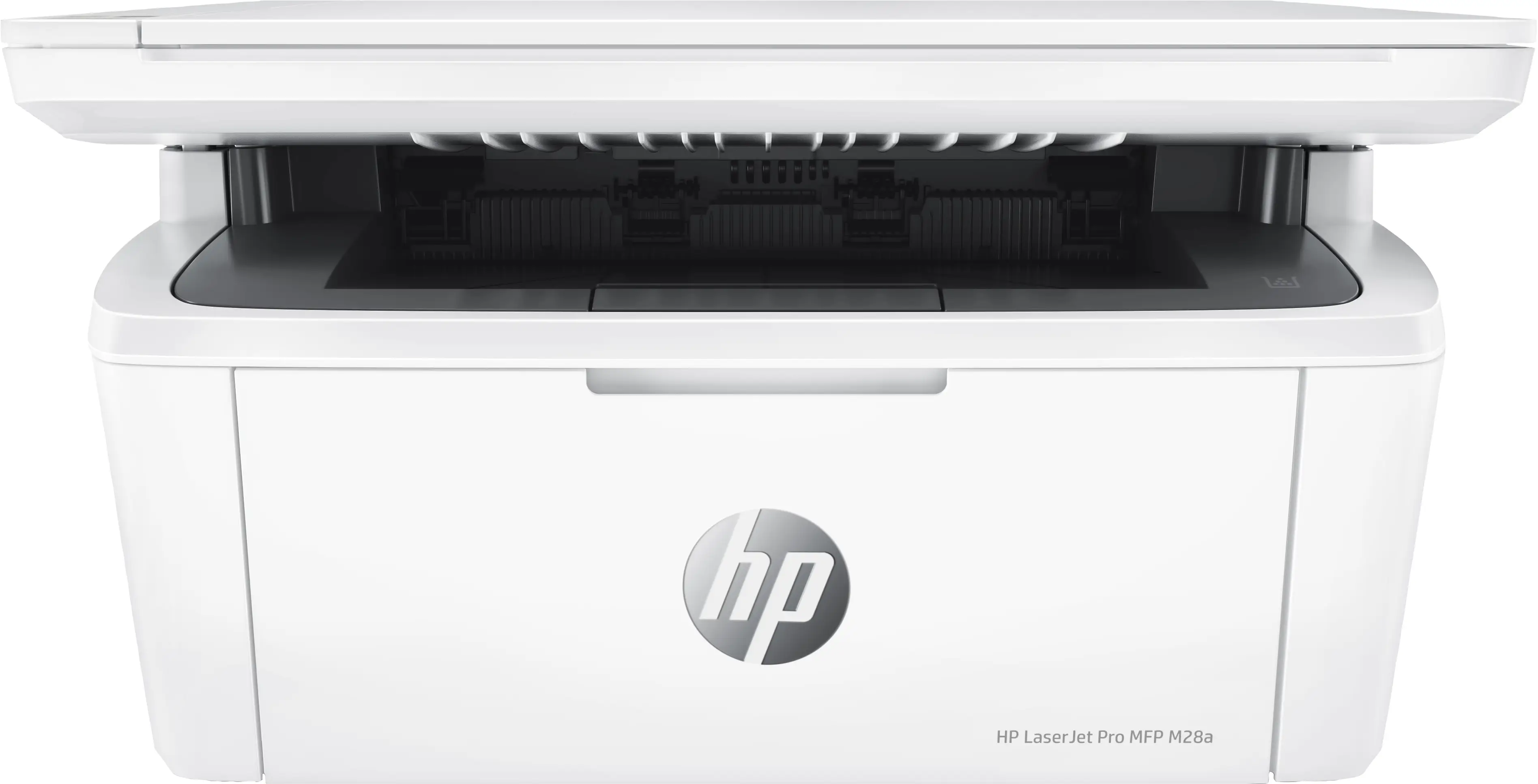 HP LaserJet Pro M28a W2G54A#B19