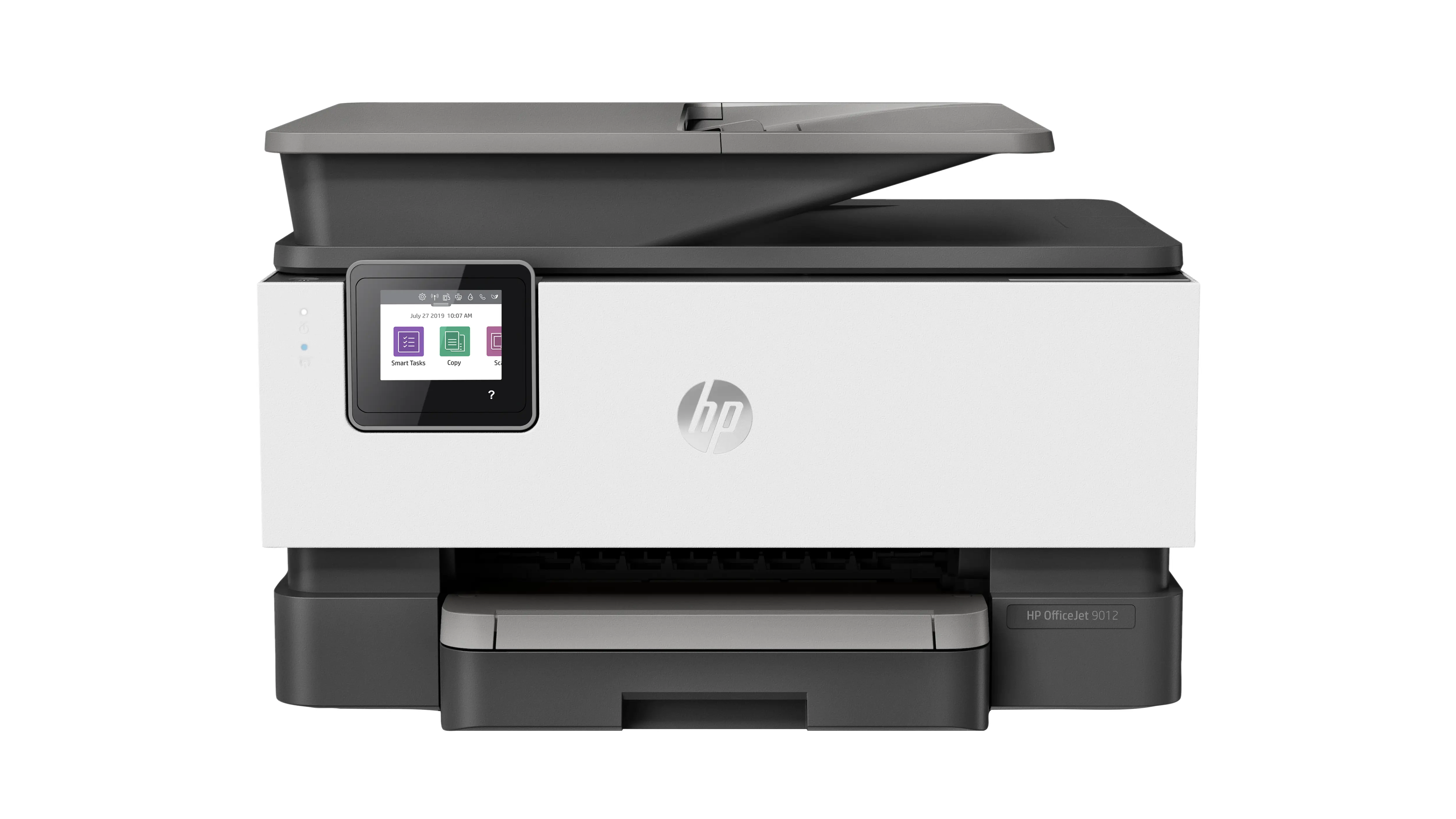 HP OfficeJet 9012 All-in-One Printer 1KR44A
