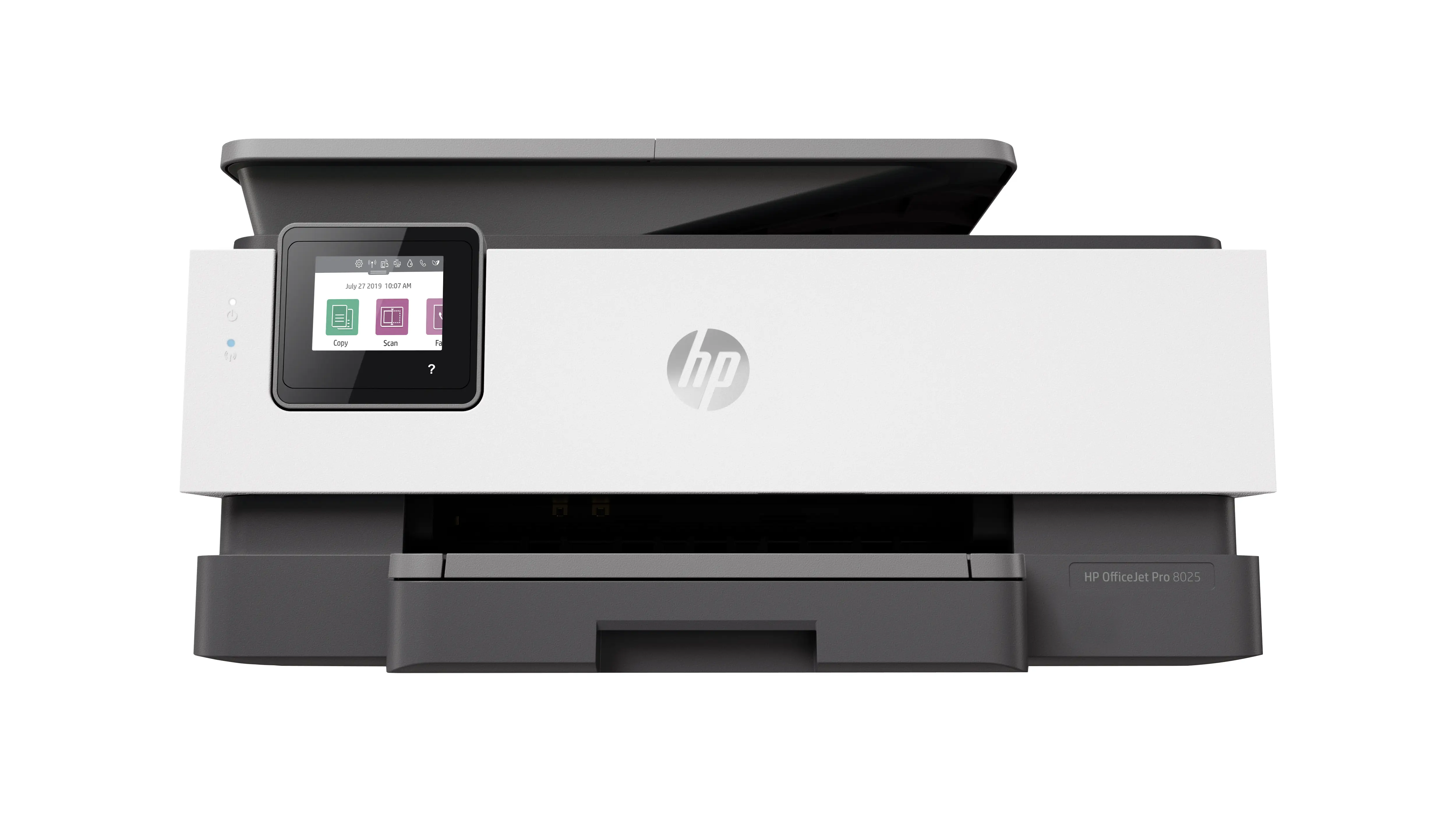 HP OfficeJet Pro 8025 All-in-One Printer 1KR57A