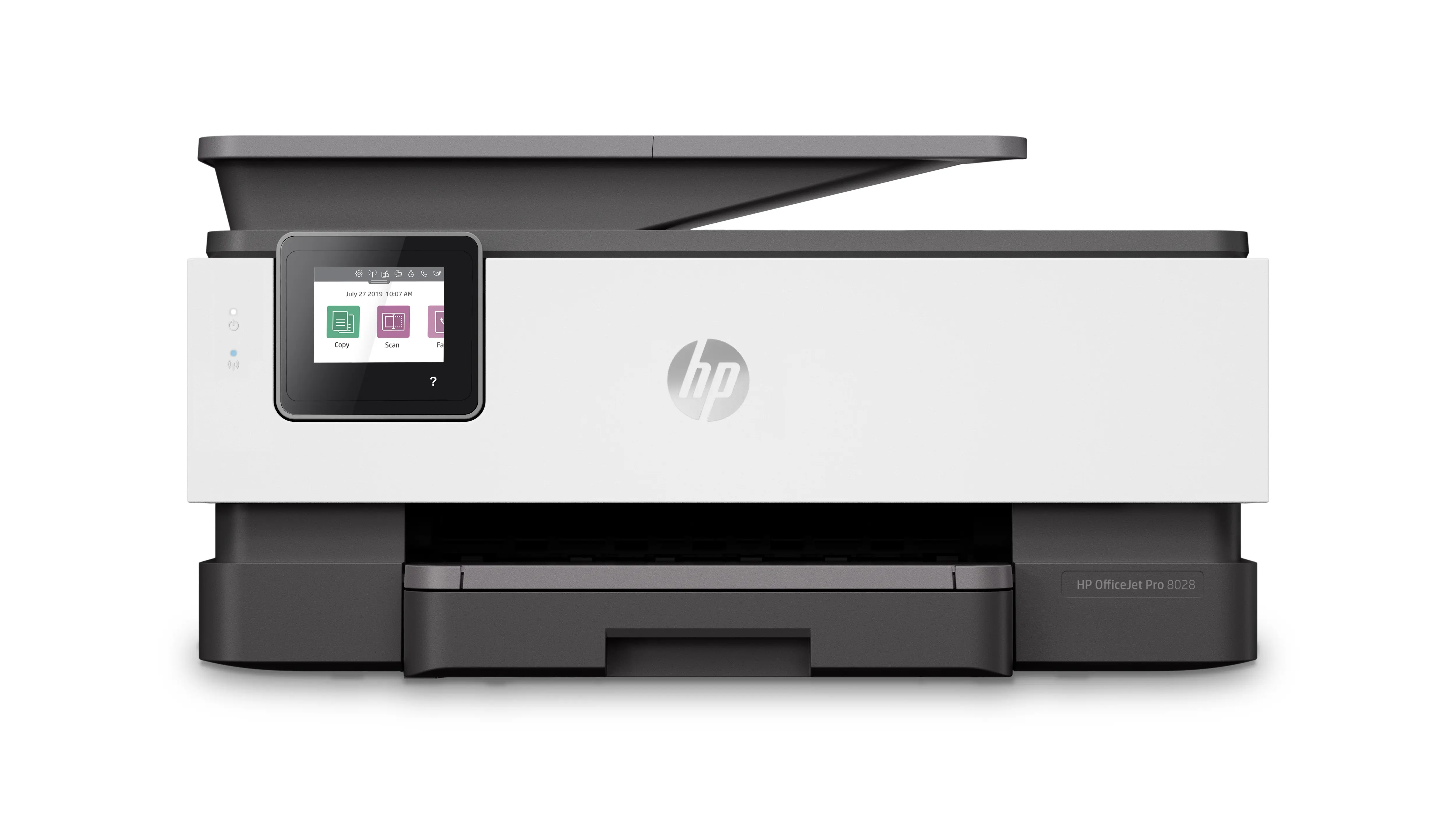 HP OfficeJet Pro 8028 All-in-One Printer 3UC64A