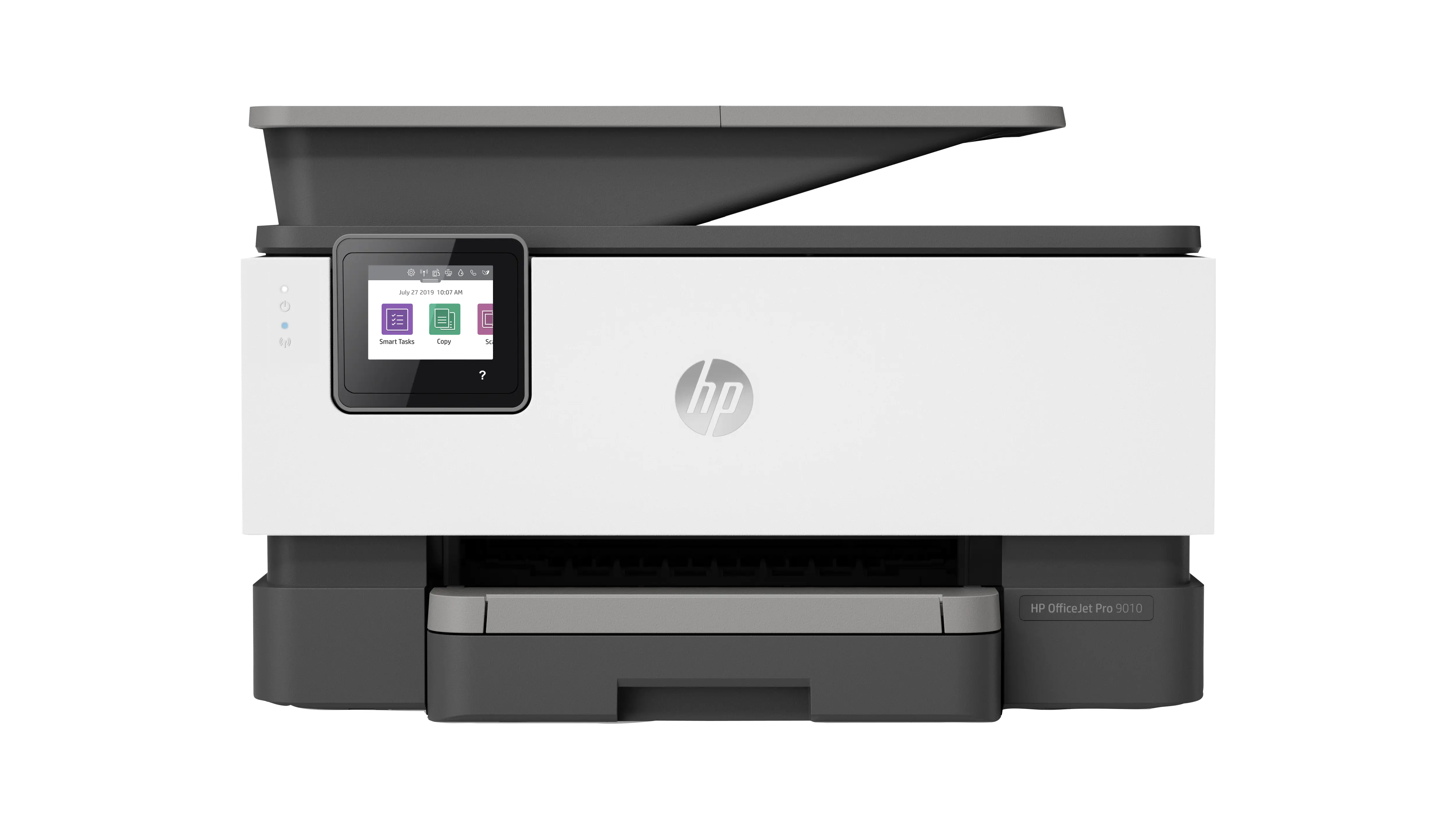 HP OfficeJet Pro 9010 All-in-One Printer 1KR46C