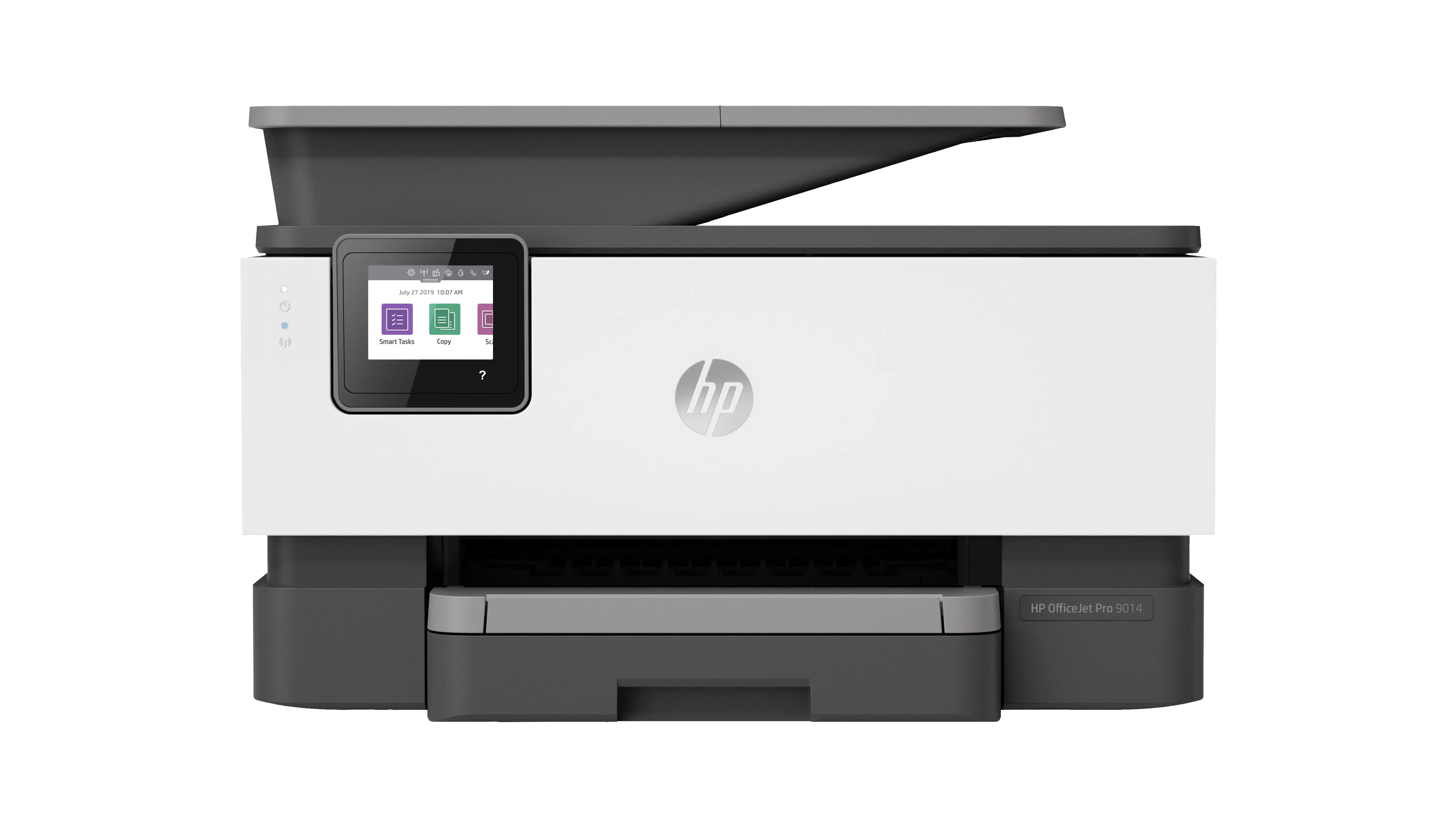 HP OfficeJet Pro 9014 All-in-One Printer 1KR51B