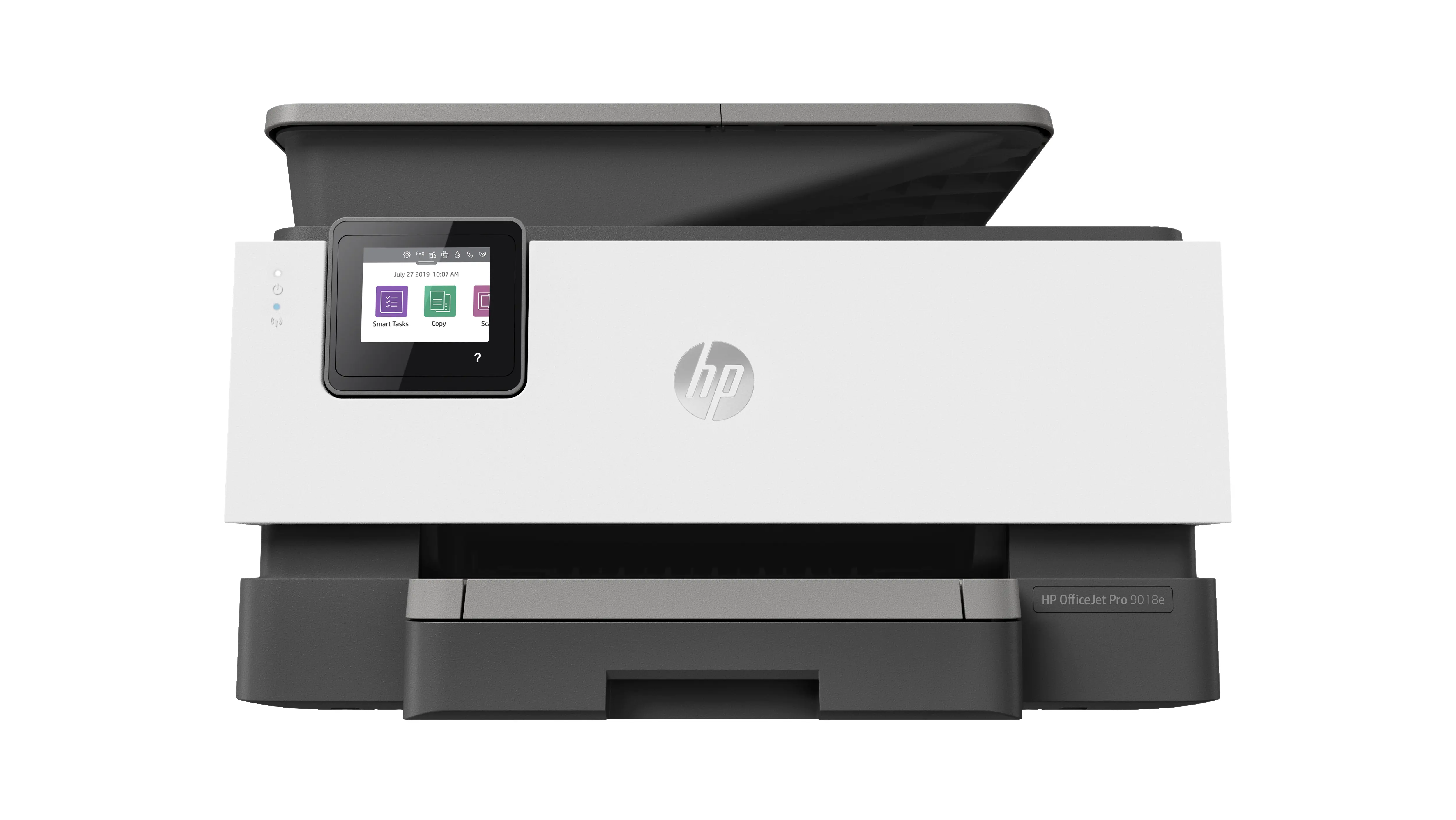 HP OfficeJet Pro 9018e All-in-One Prntr 1G5L5A