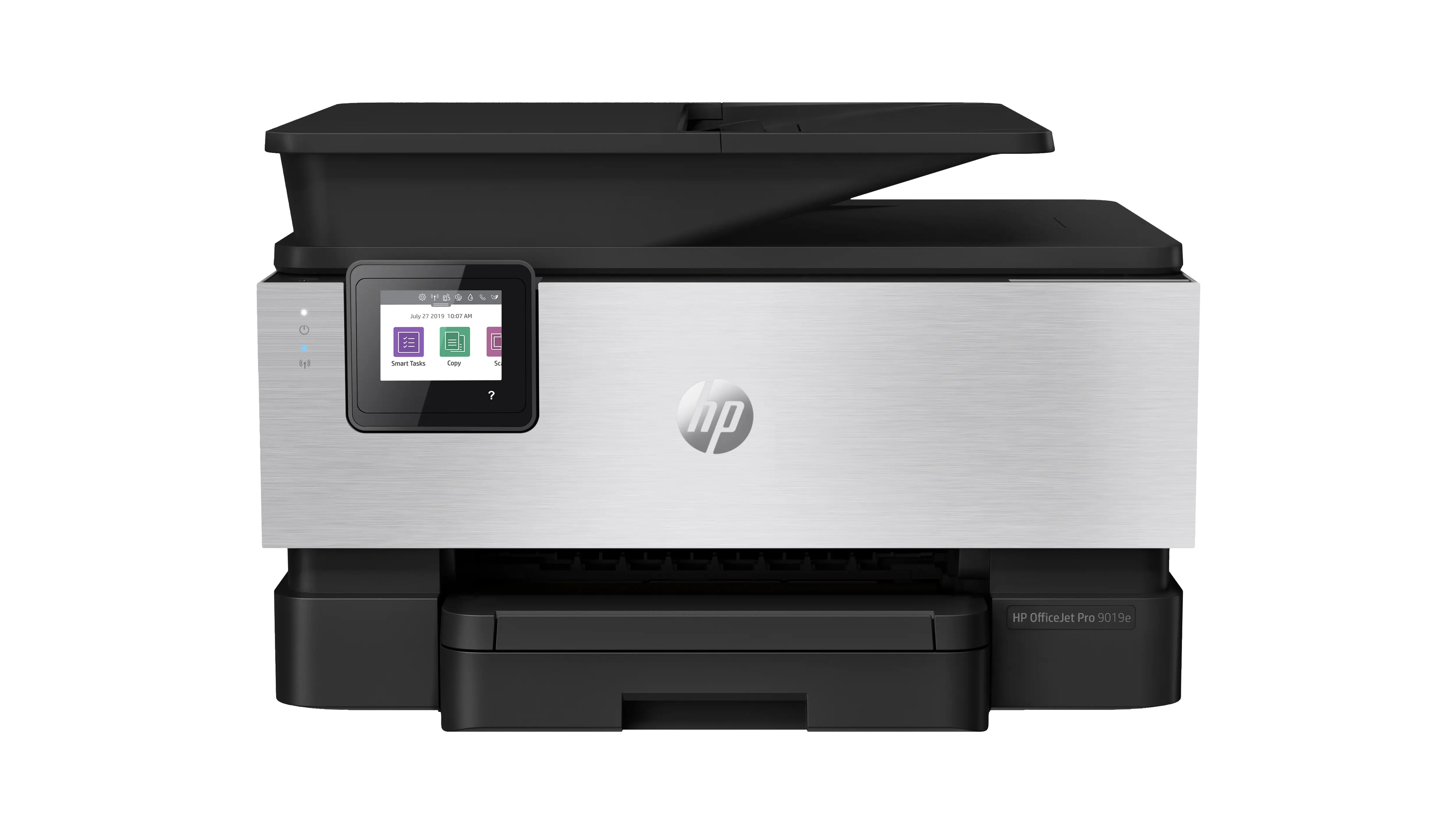 HP OfficeJet Pro 9019e All-in-One Prntr 1G5L6A