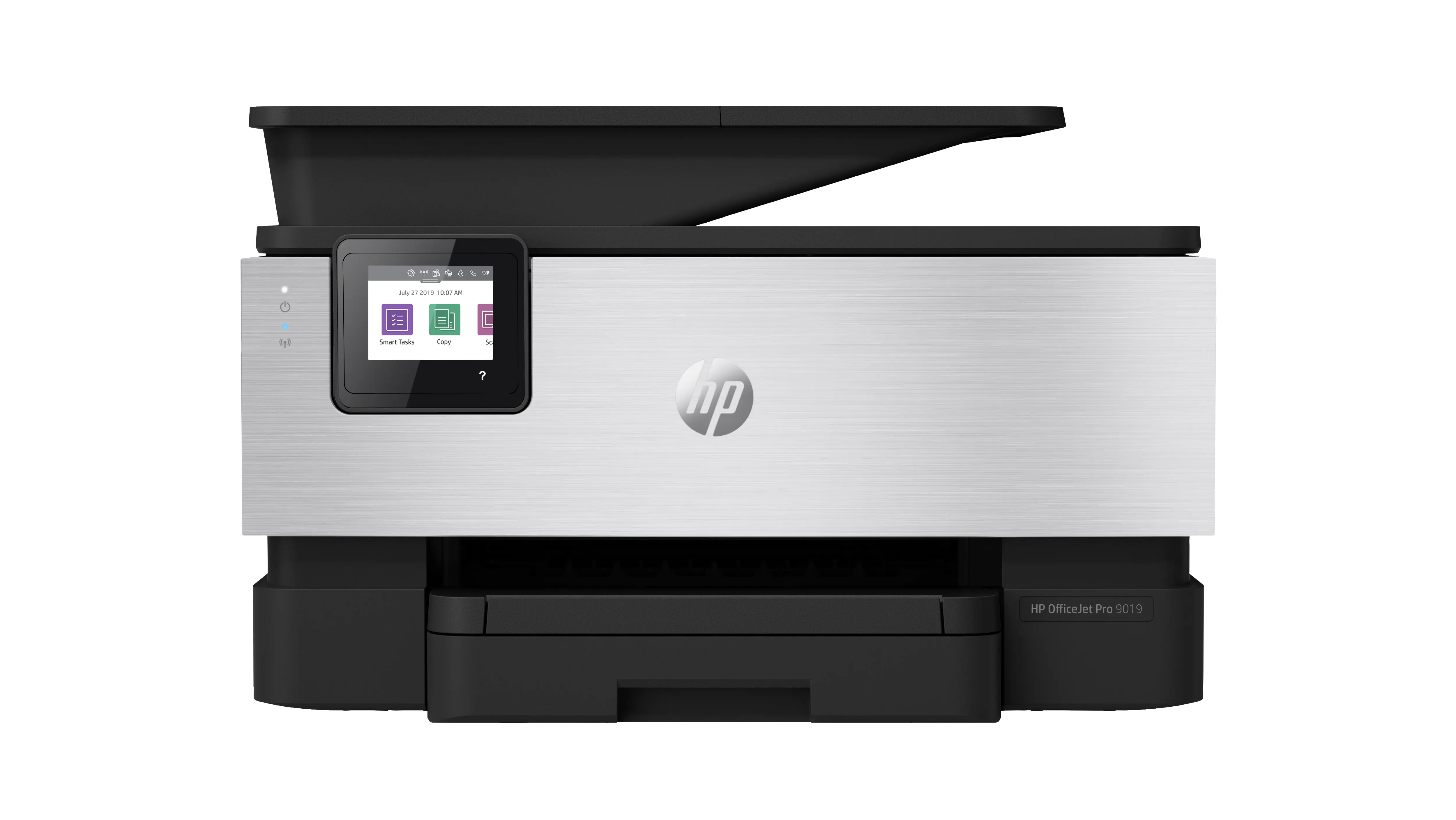 HP OfficeJet Pro 9019/Premier All-in-One Printer 1KR55B