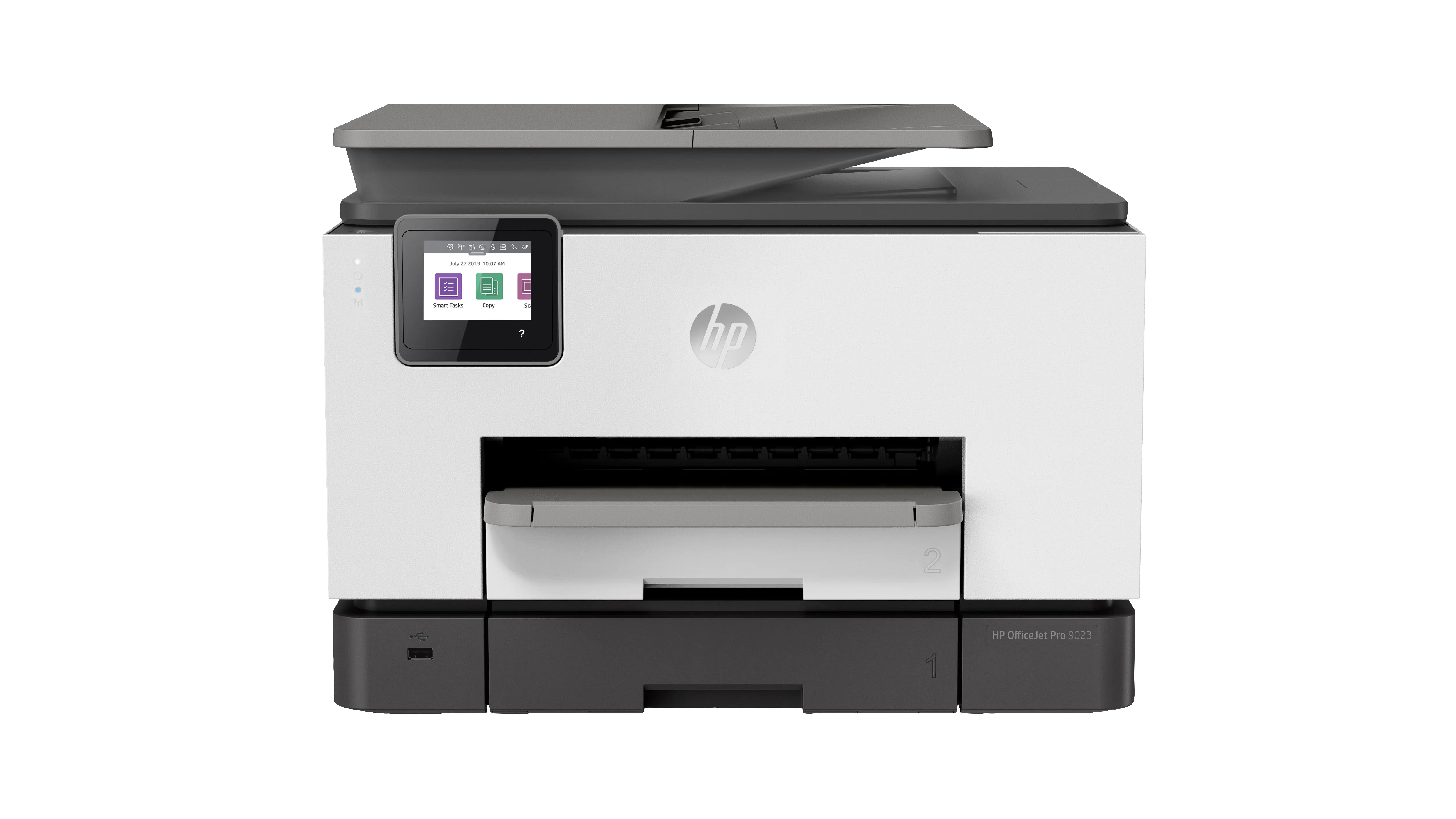 HP OfficeJet Pro 9022 All-in-One Printer 1MR71B