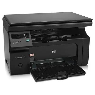 HP LaserJet Pro M1132 CE847A#B19