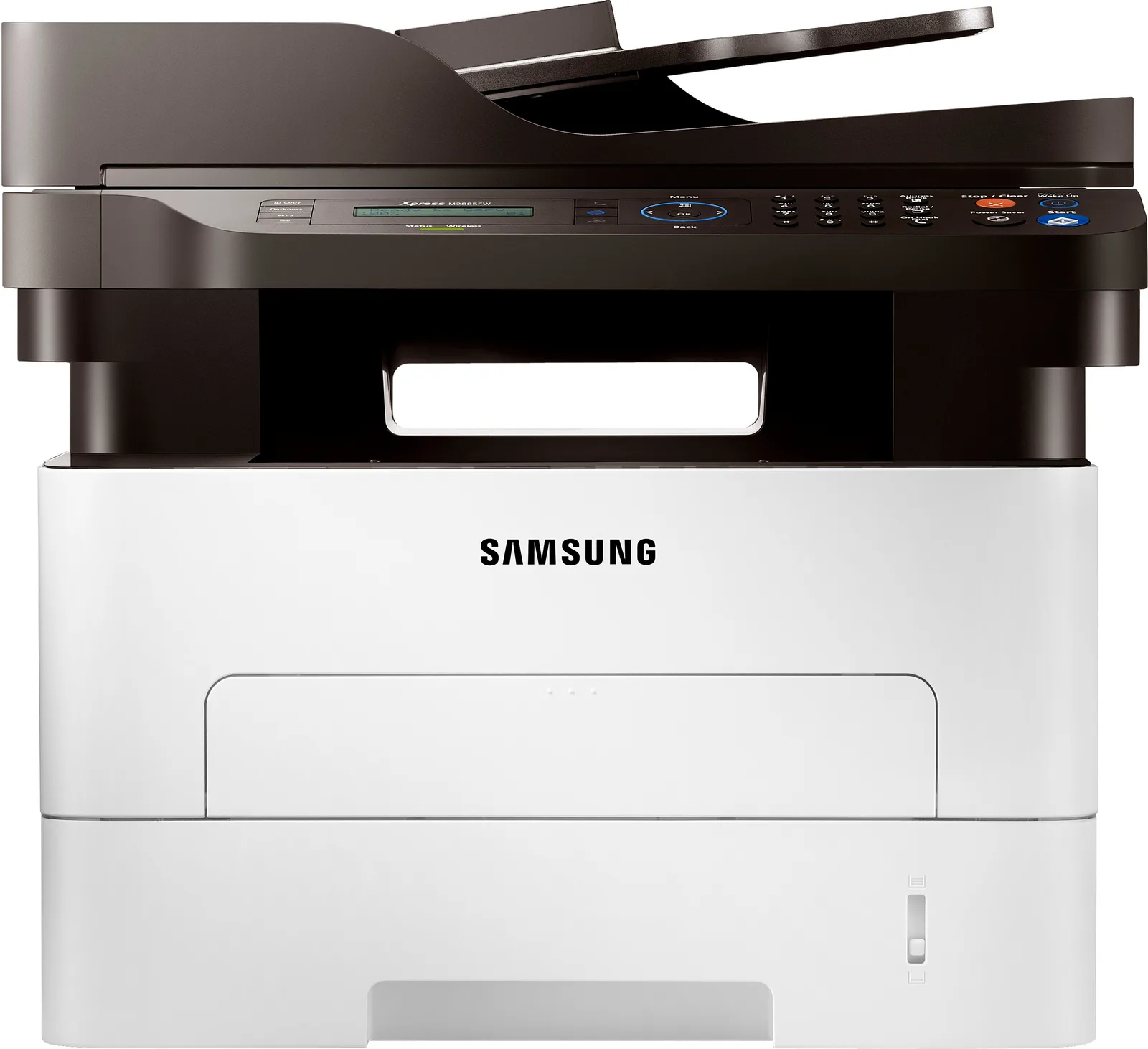 HP Samsung Xpress SL-M2885FW SS359H