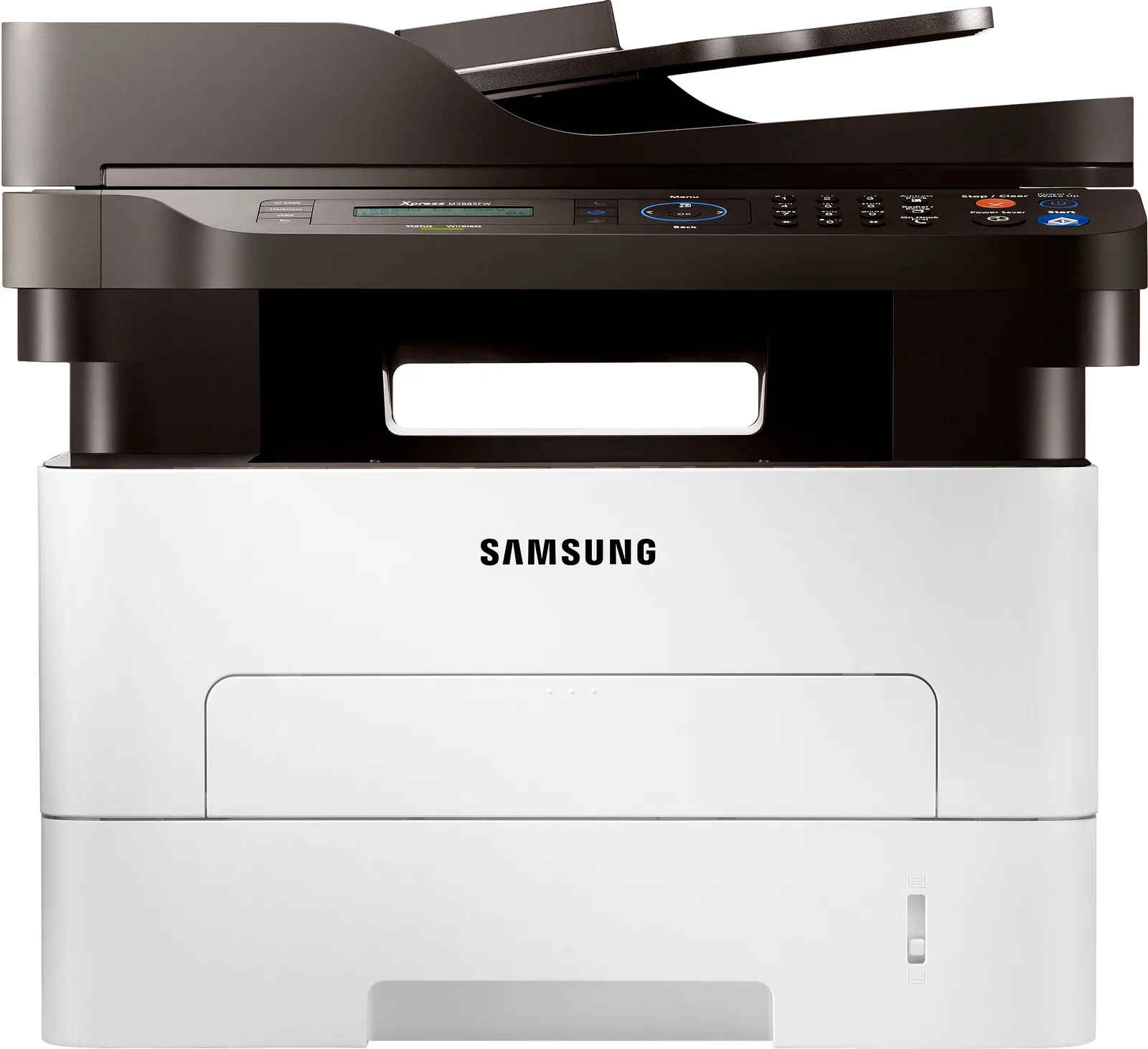 HP Samsung Xpress SL-M2885FW SS359M
