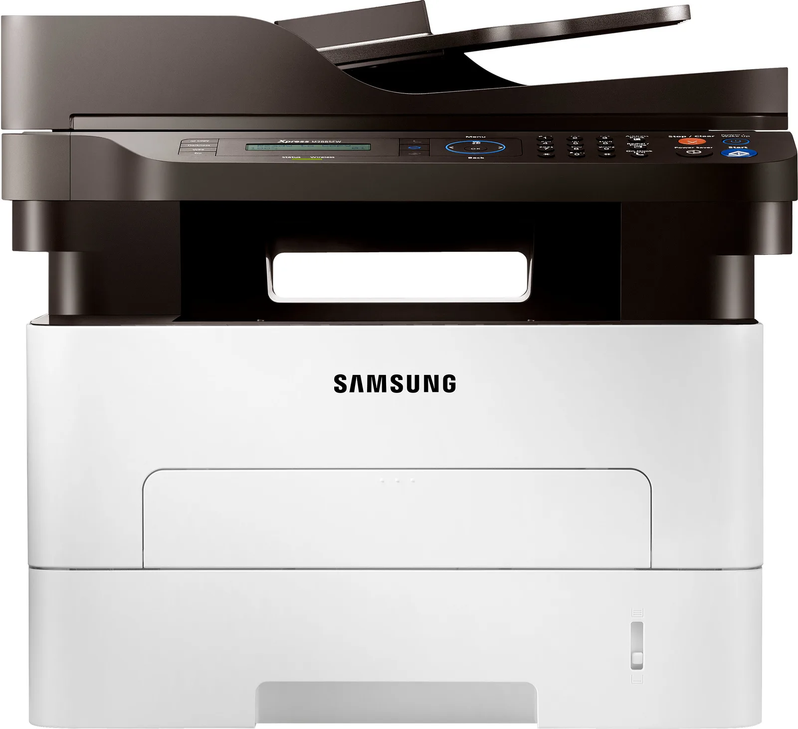 HP Samsung Xpress SL-M2885FW SS359K