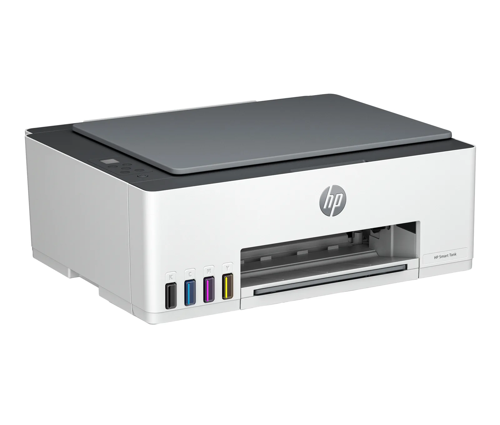 HP Smart Tank 520 All-in-One Renkli Yazıcı, Fotokopi Makinesi, Tarayıcı 1F3W2A