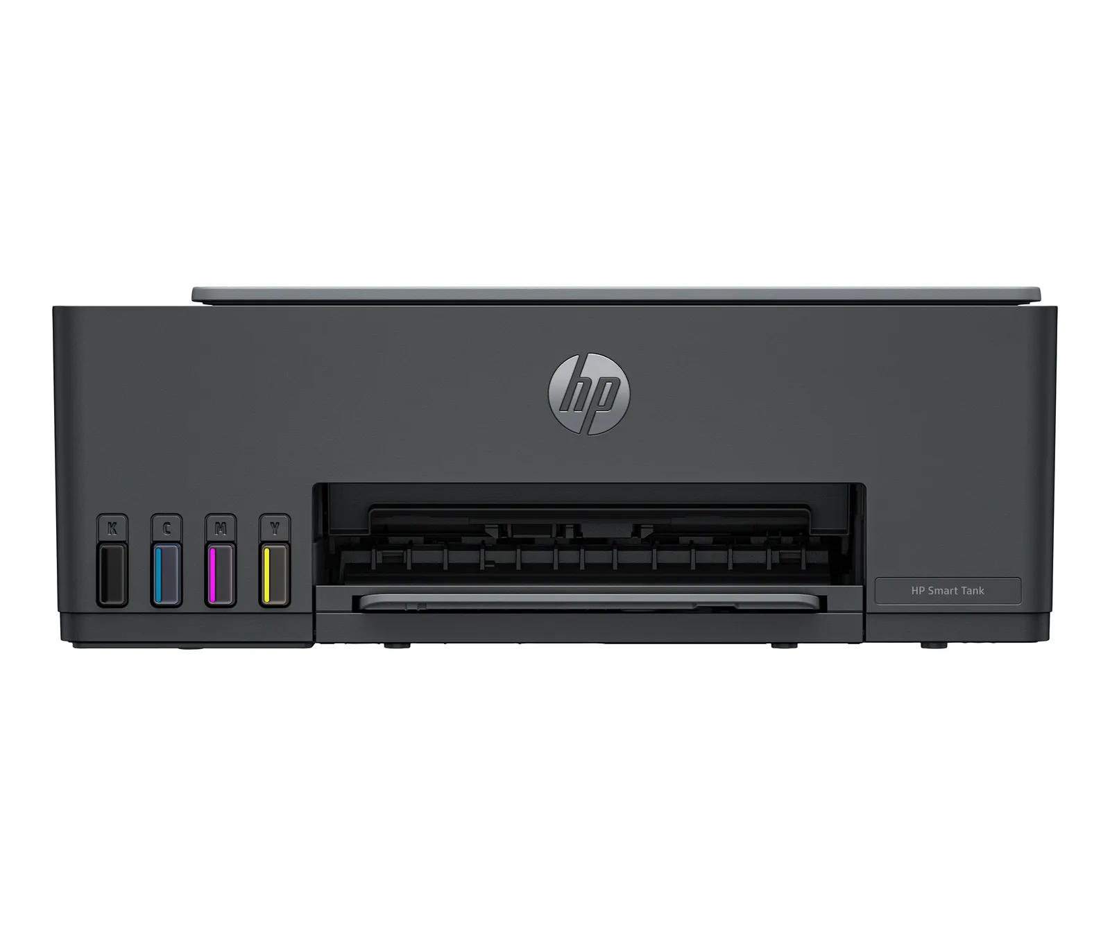 HP Smart Tank 521 All-in-One Printer 4A8R9A