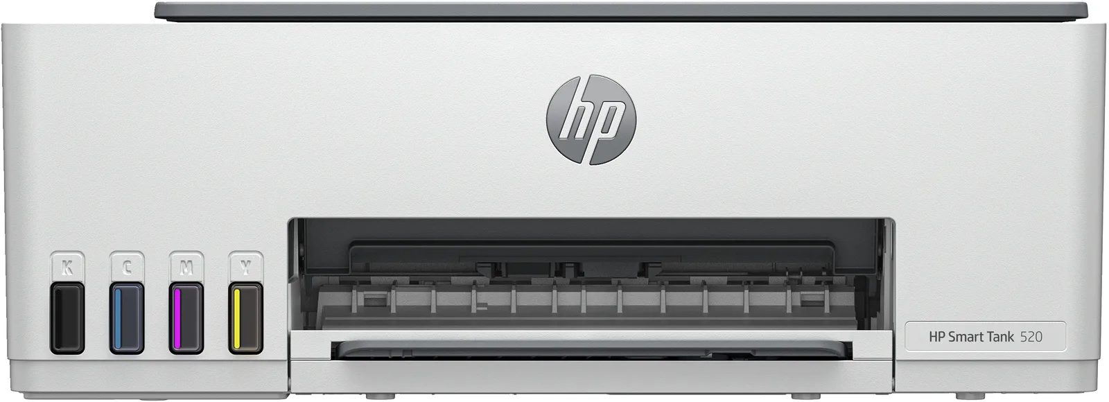HP Smart Tank 521 All-in-One Printer 4A8S0A